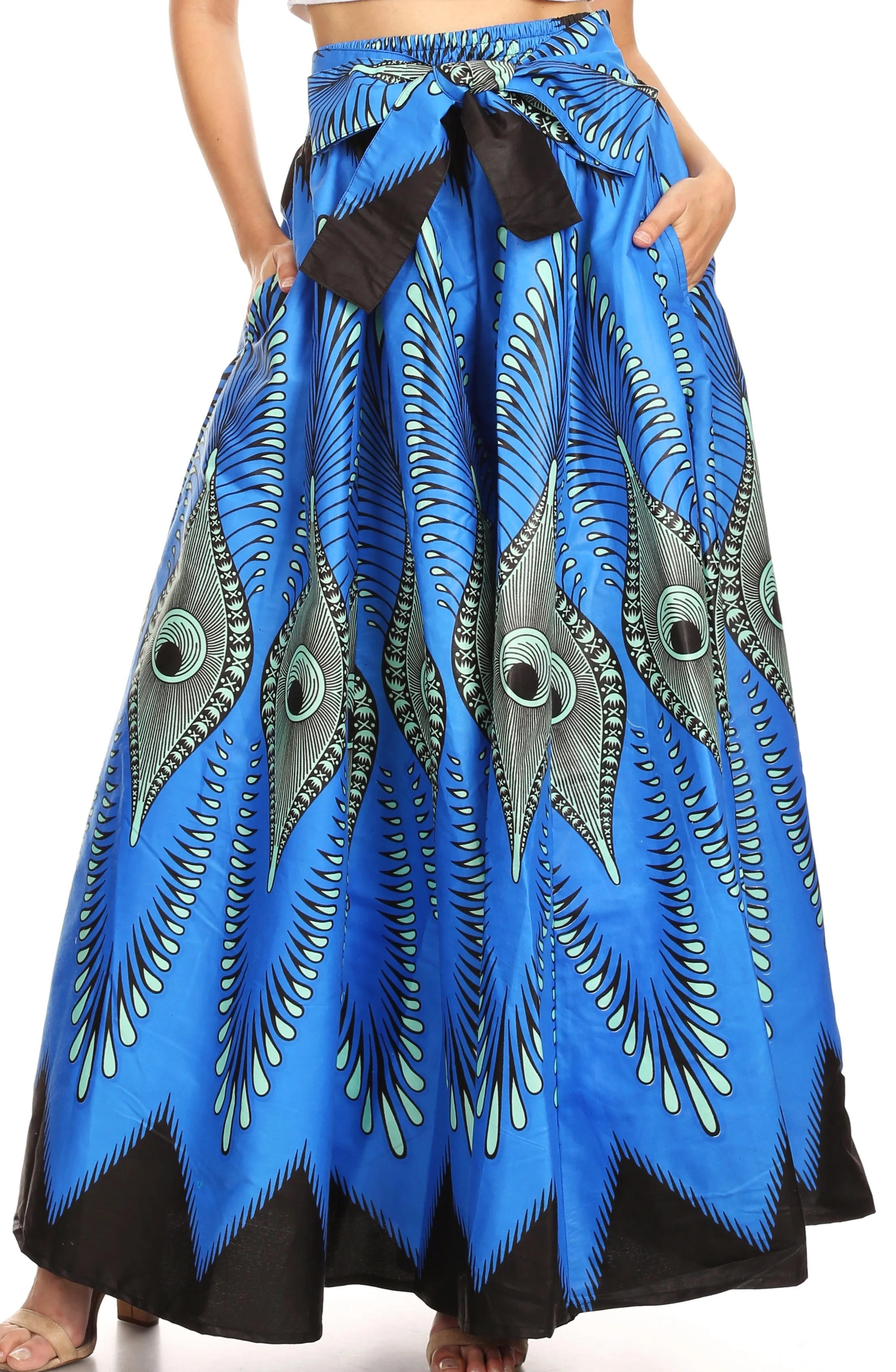 Product image 99