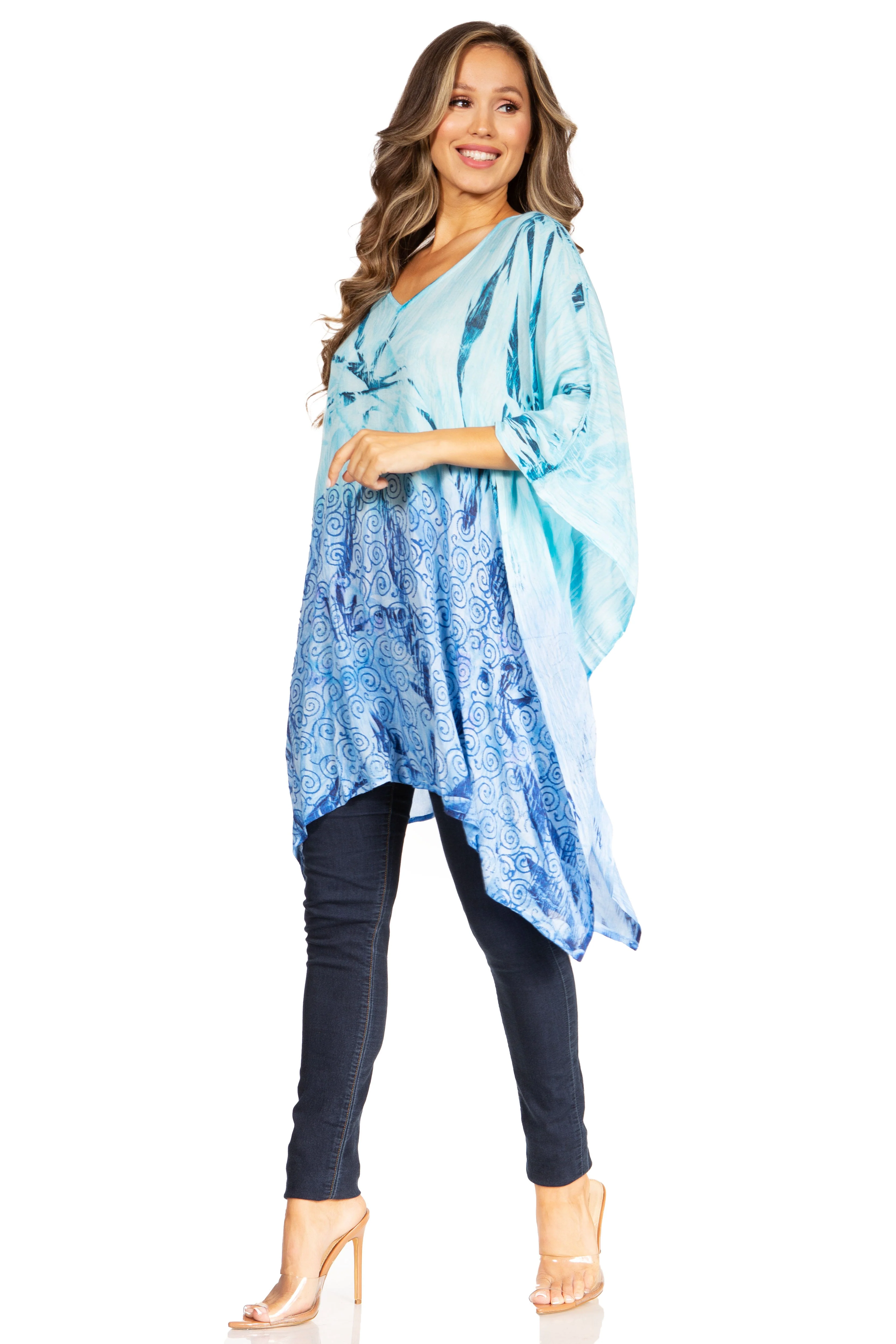Product image 103