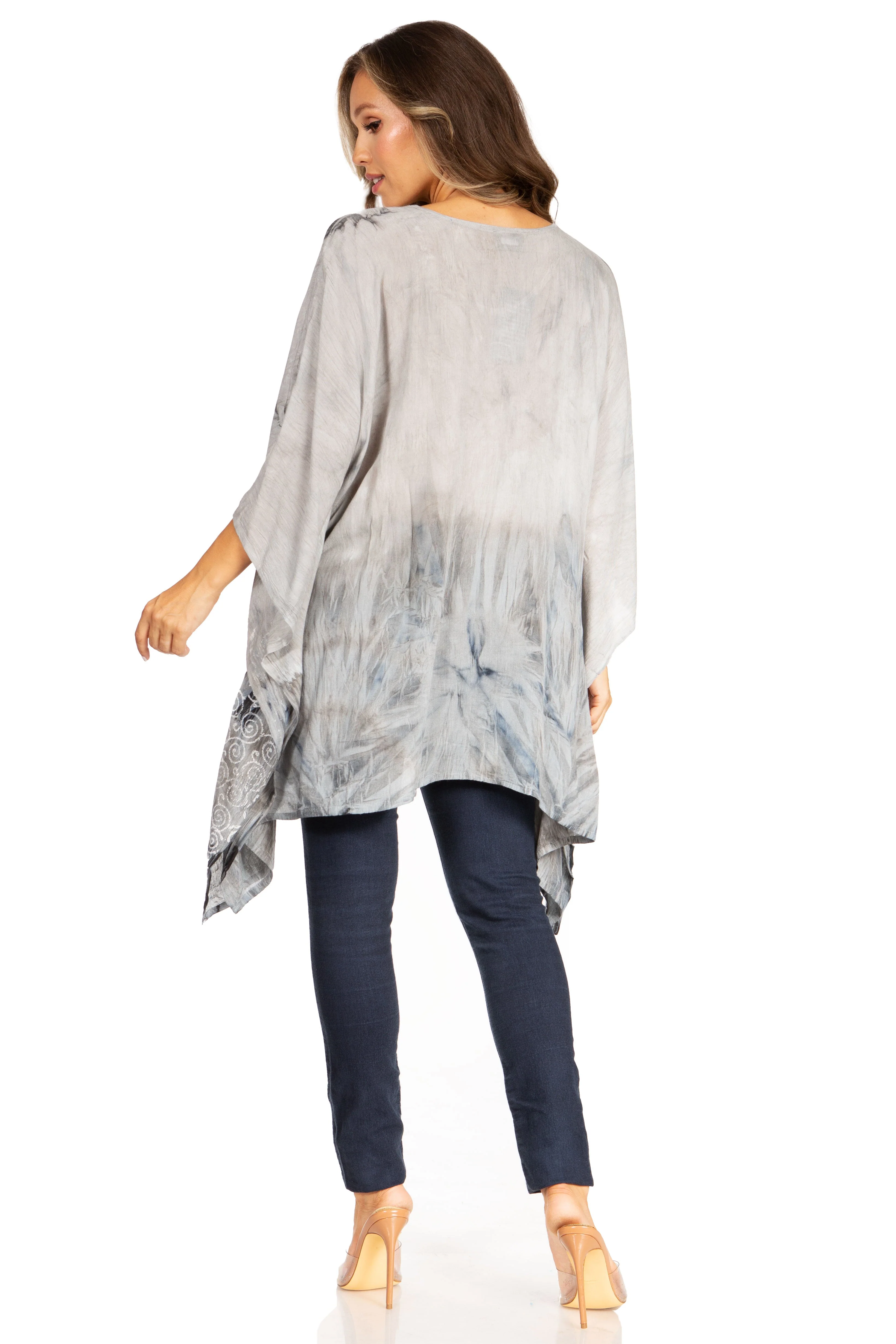 Product image 112