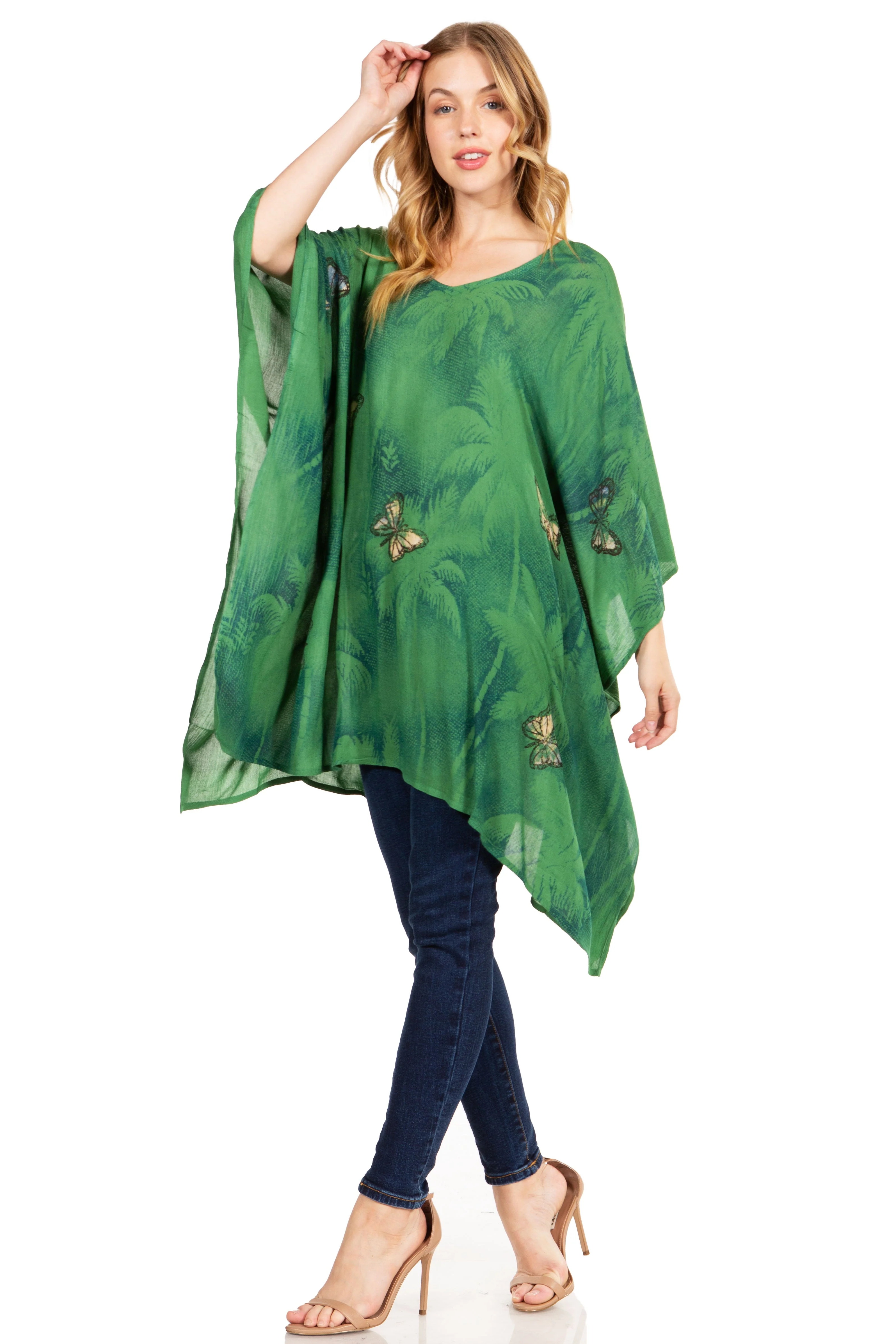Product image 48