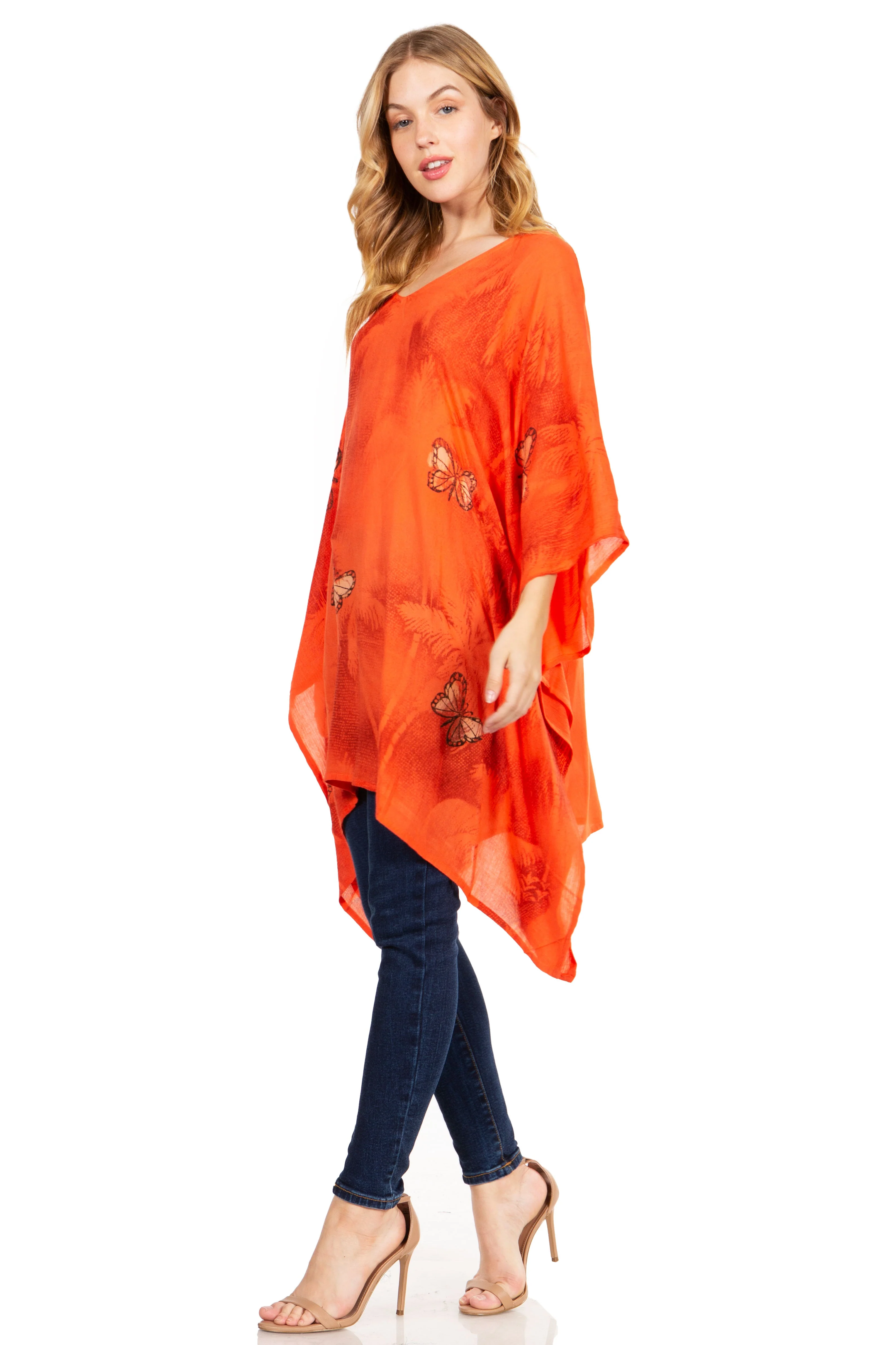 Product image 58