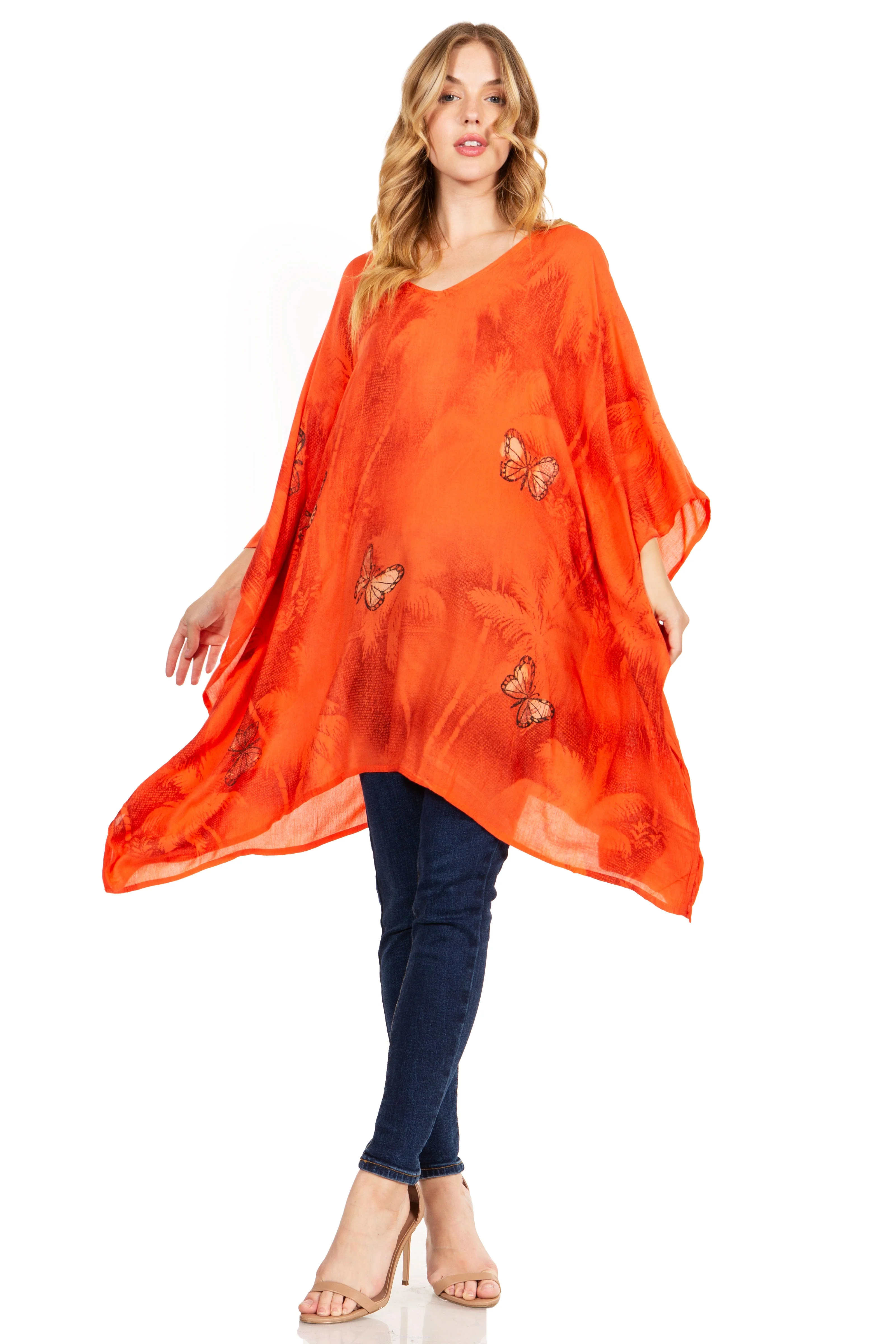 Product image 60