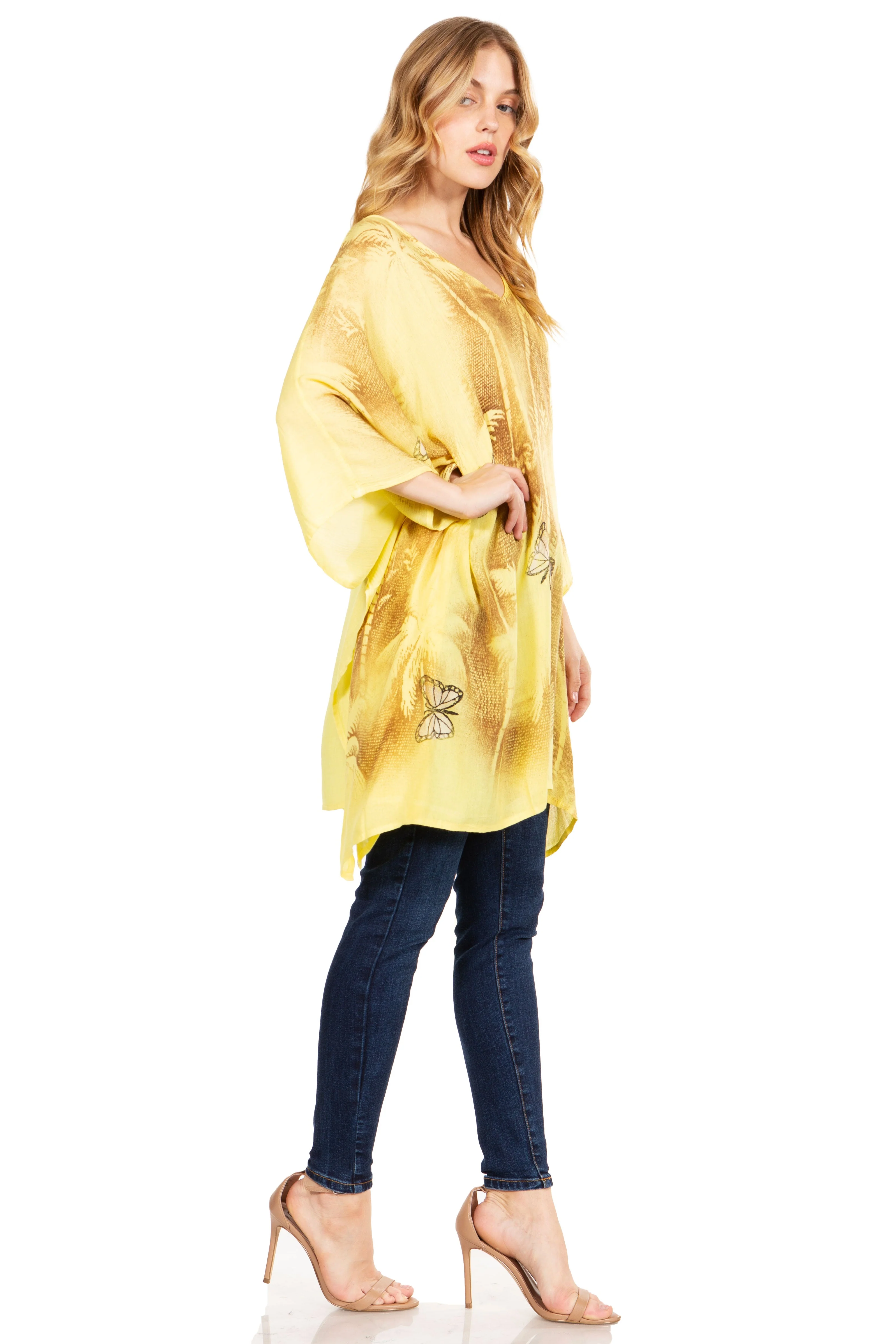 Product image 64