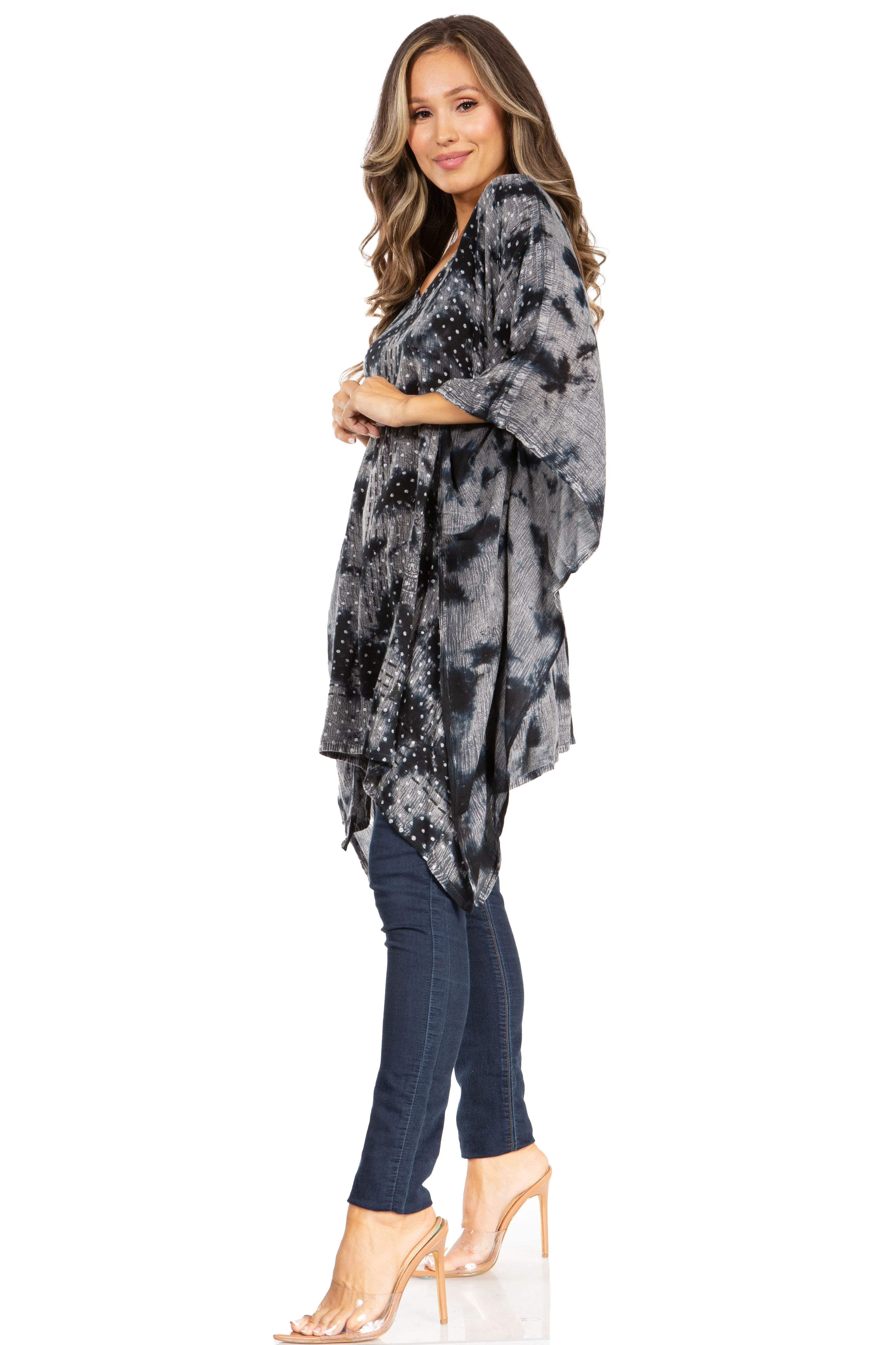 Product image 68