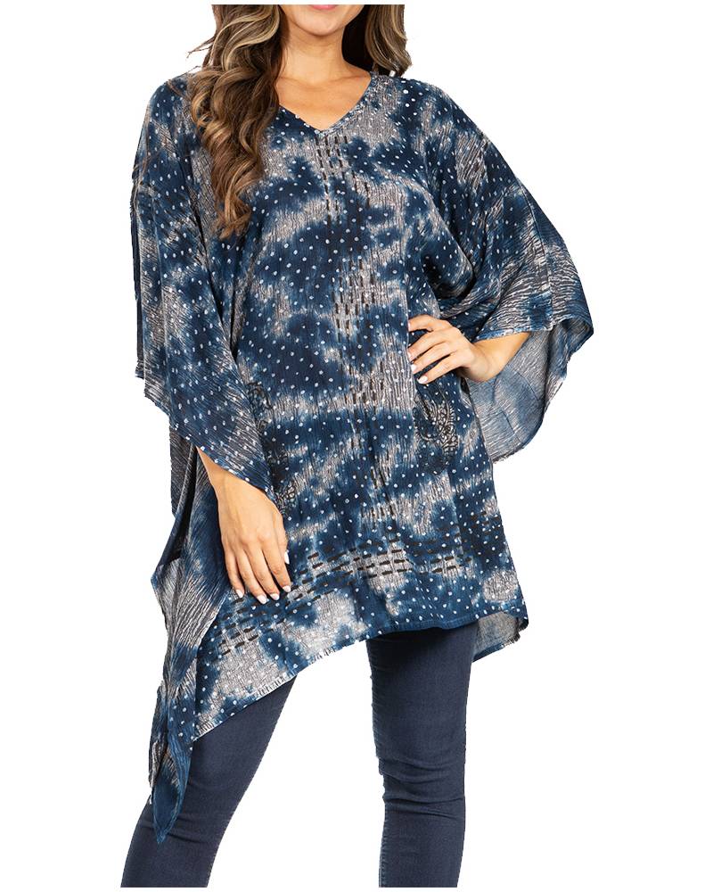 Product image 71