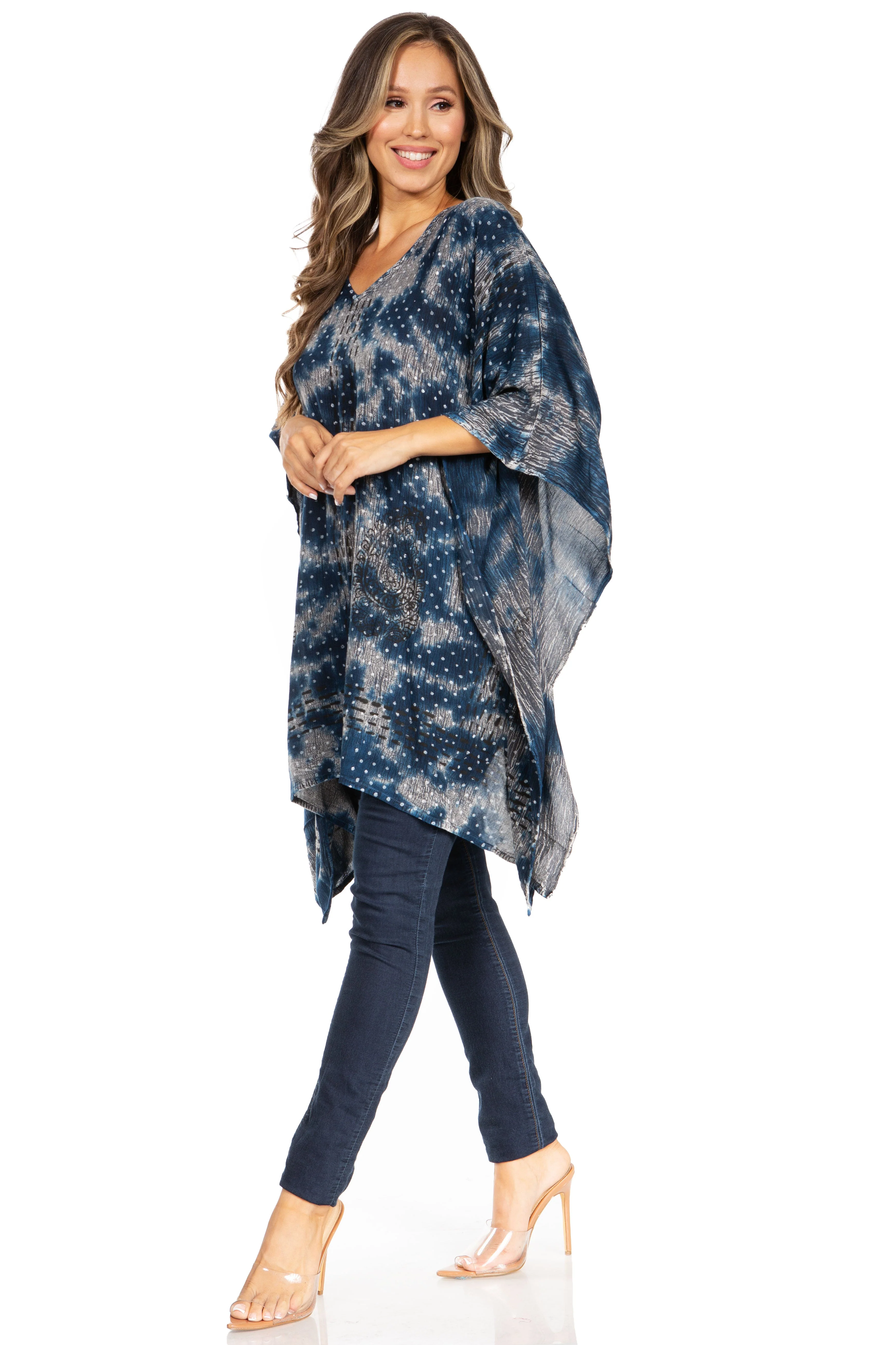 Product image 73