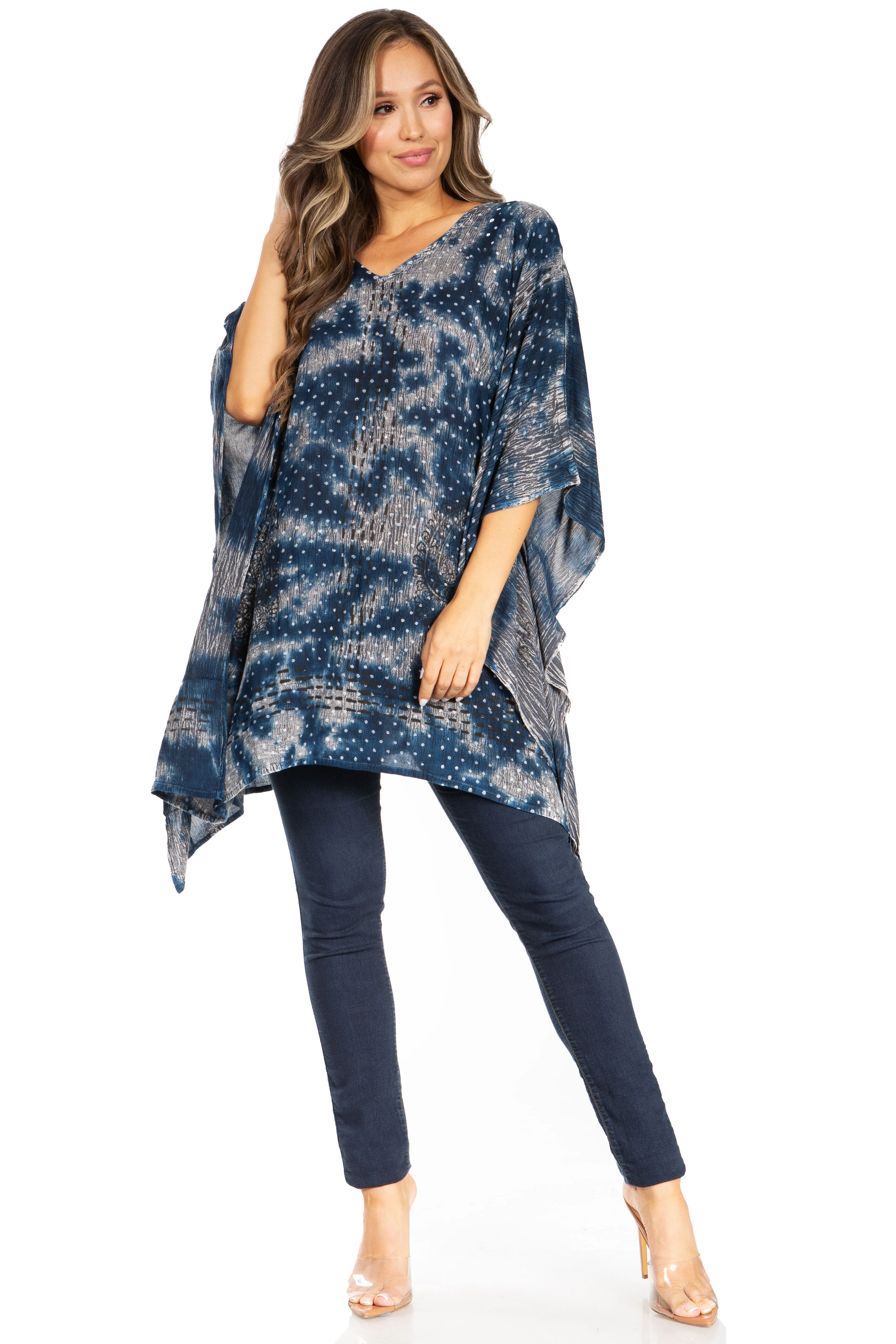 Product image 75