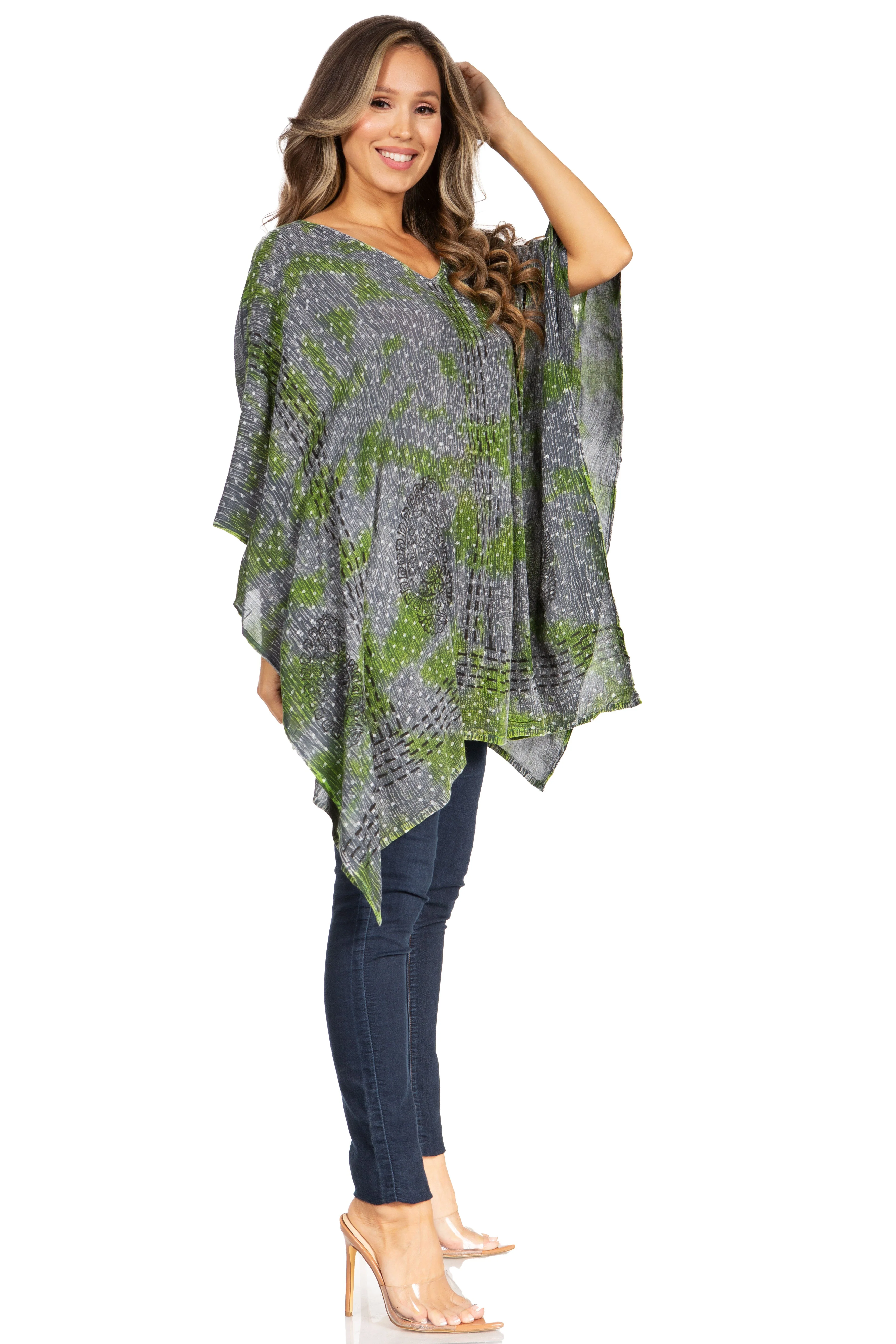 Product image 79