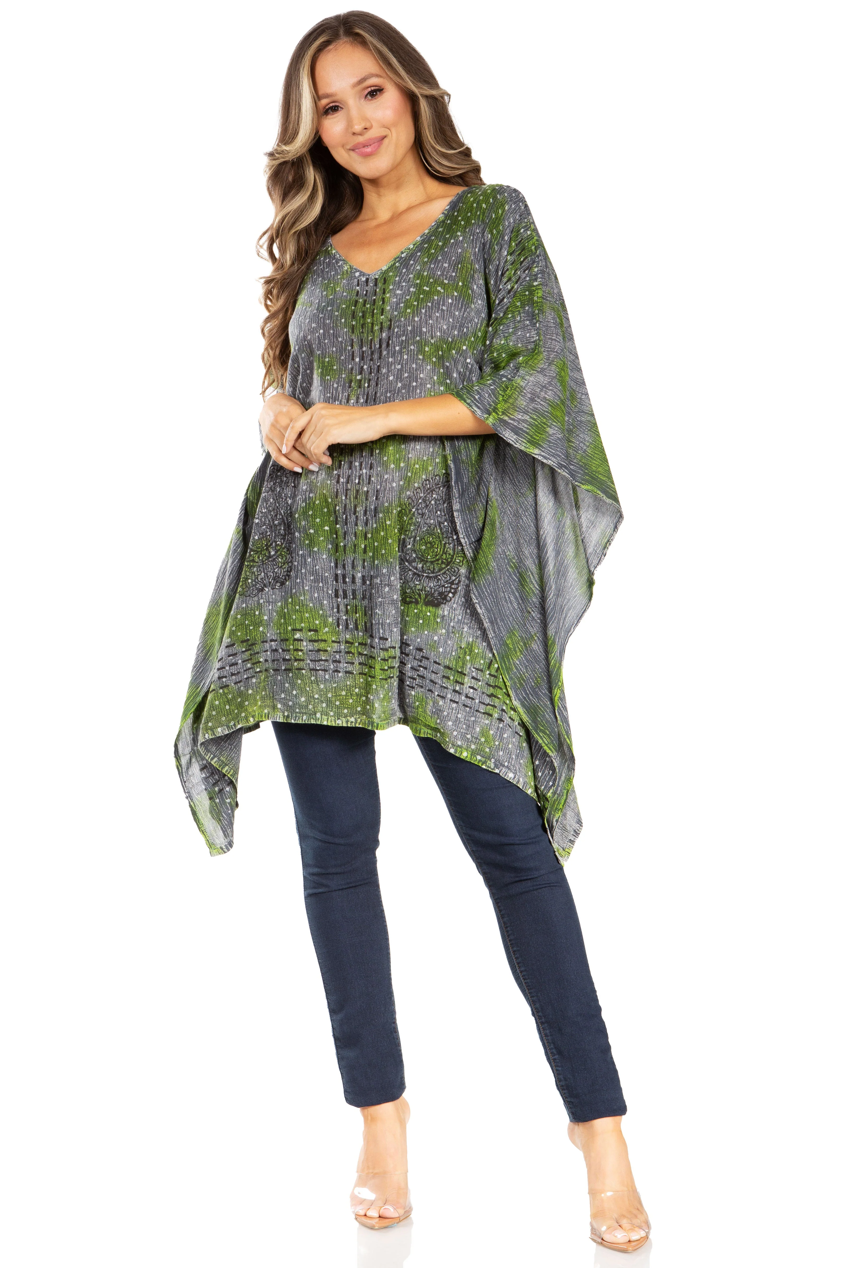 Product image 80