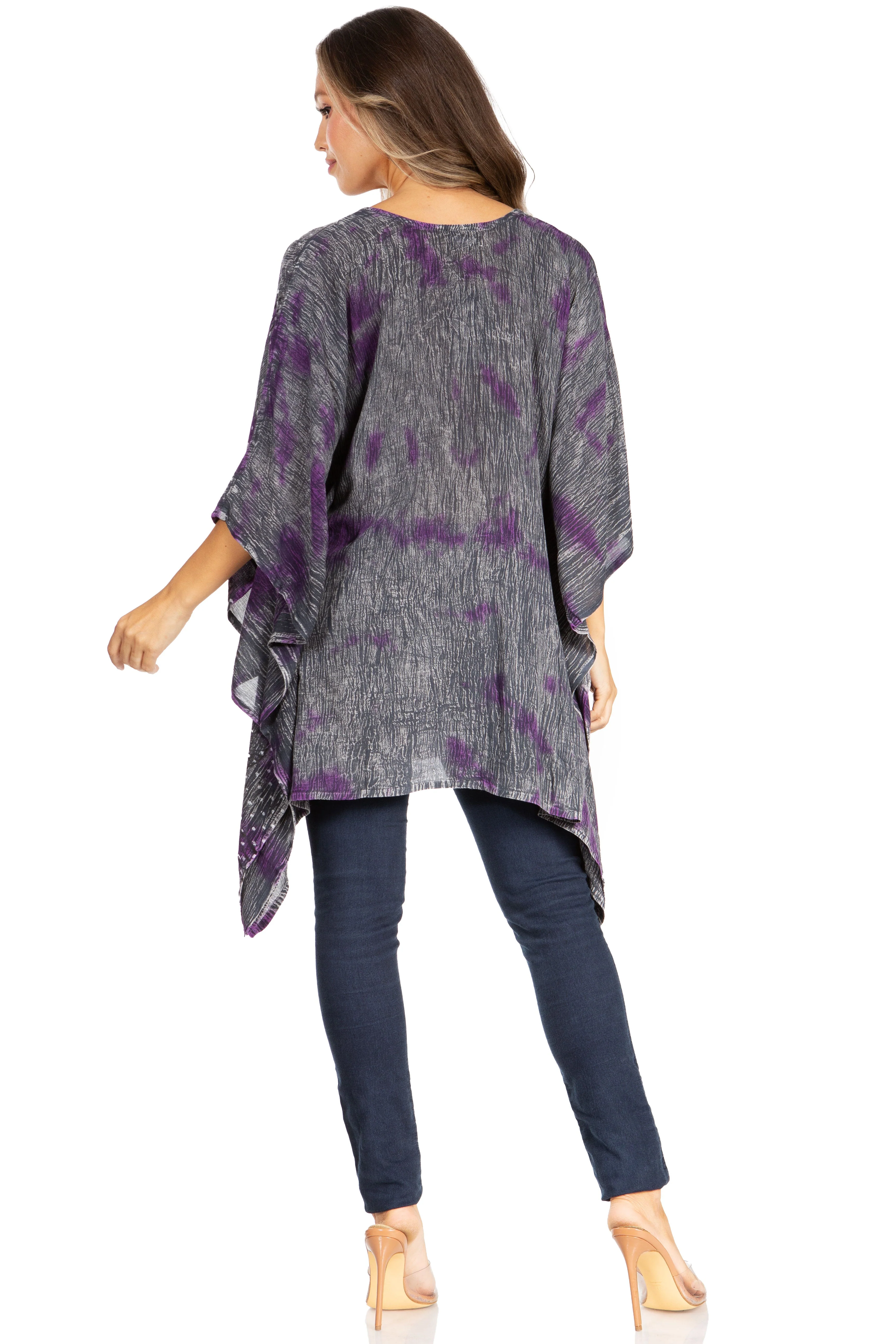 Product image 82