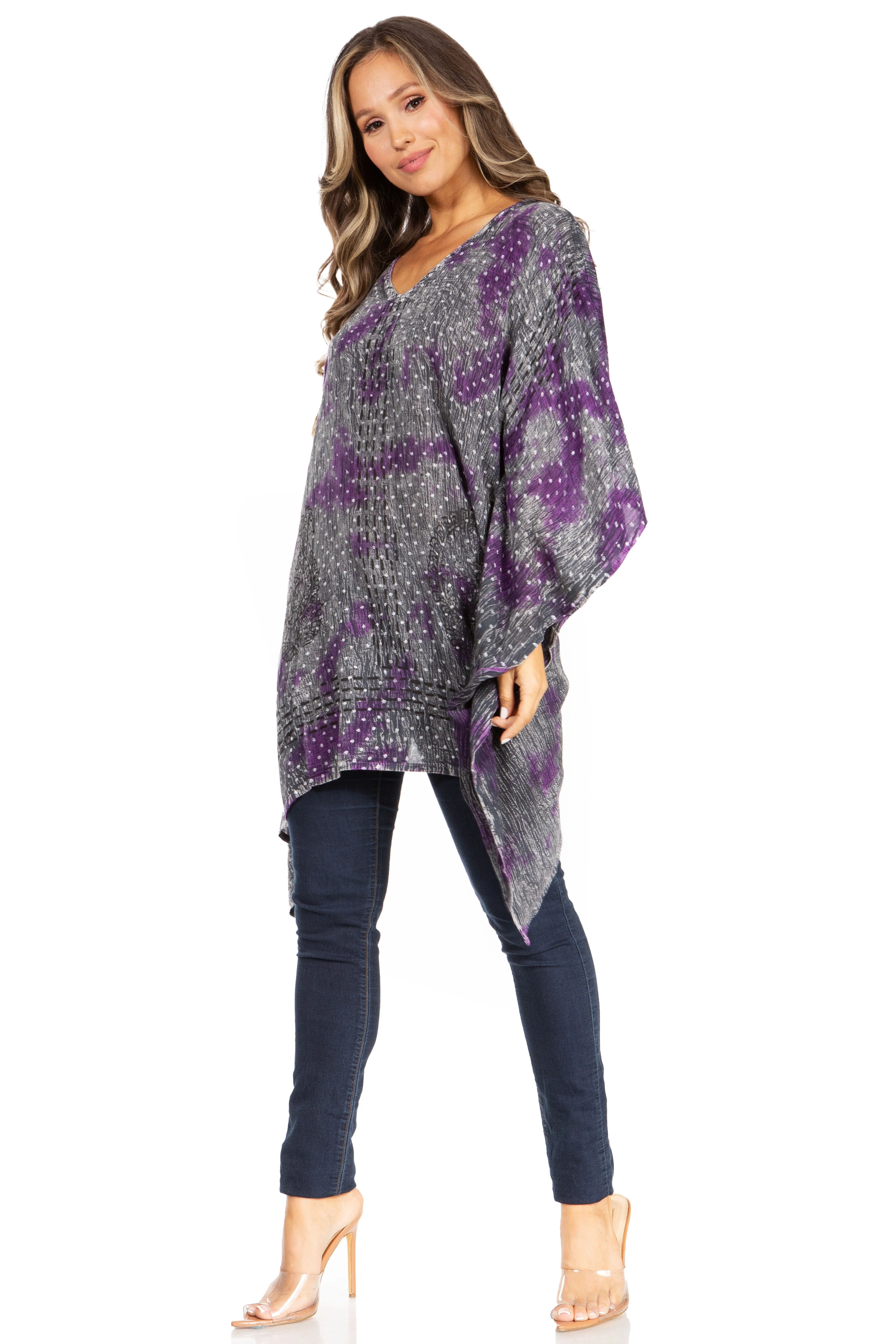 Product image 83