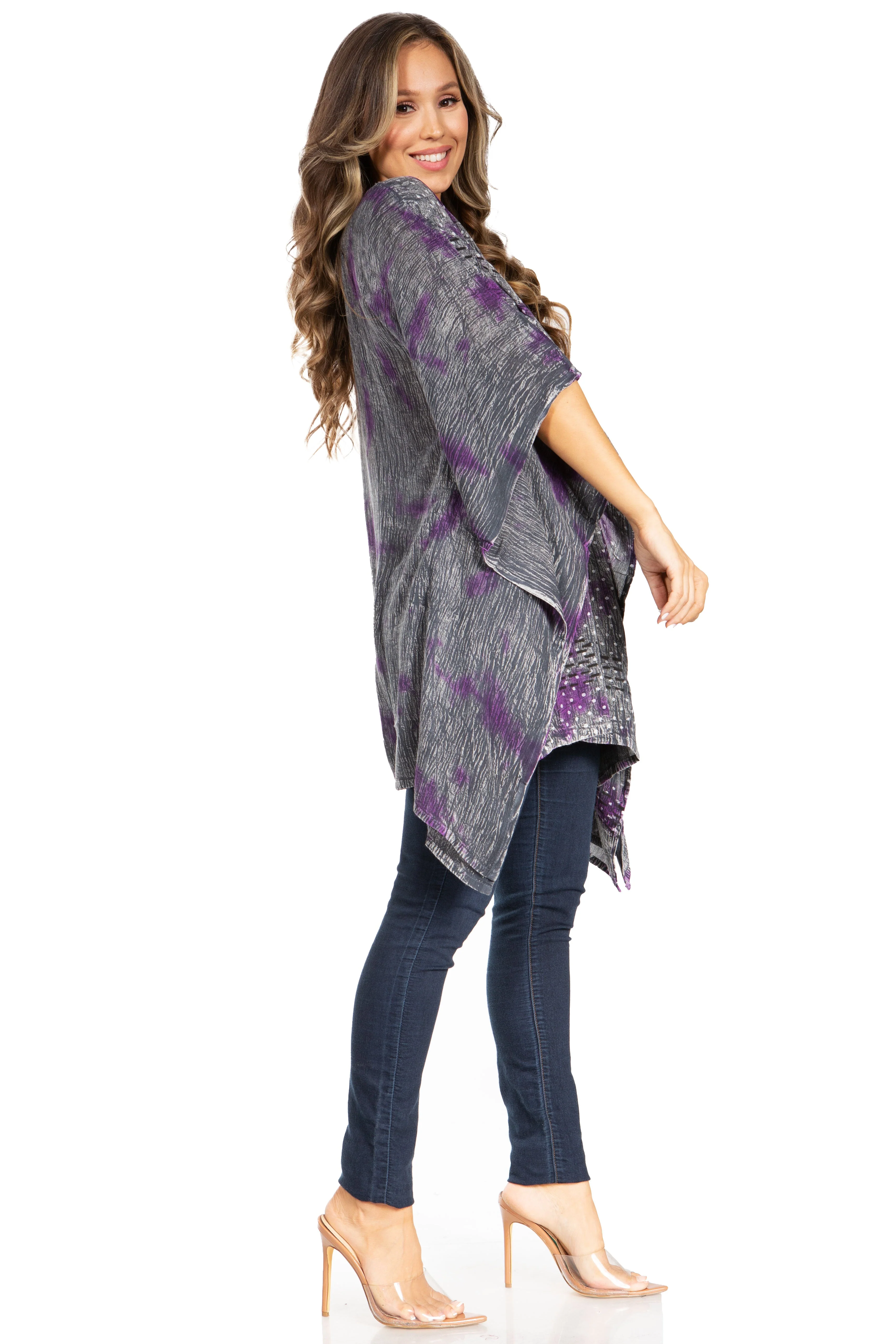 Product image 84