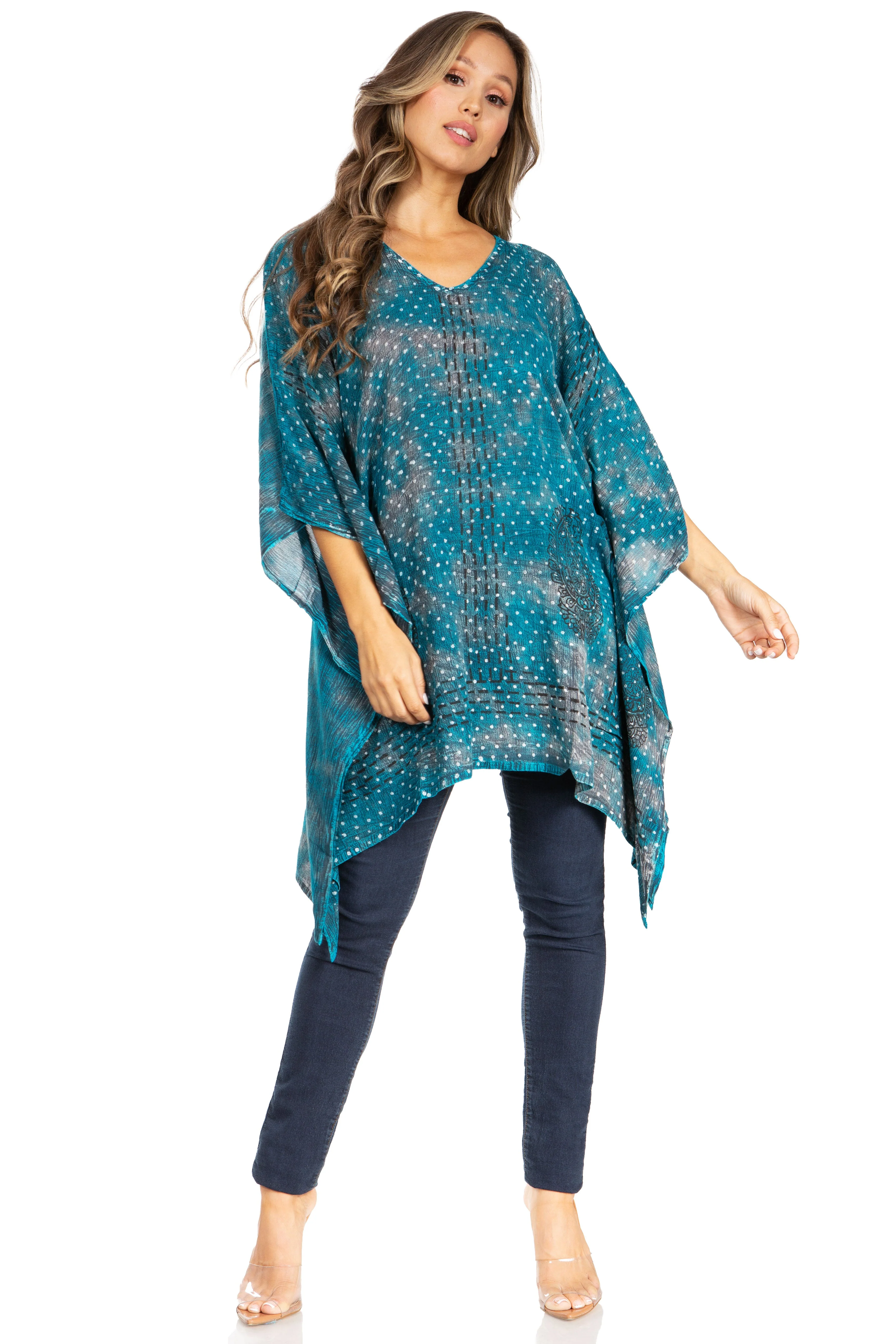 Product image 90