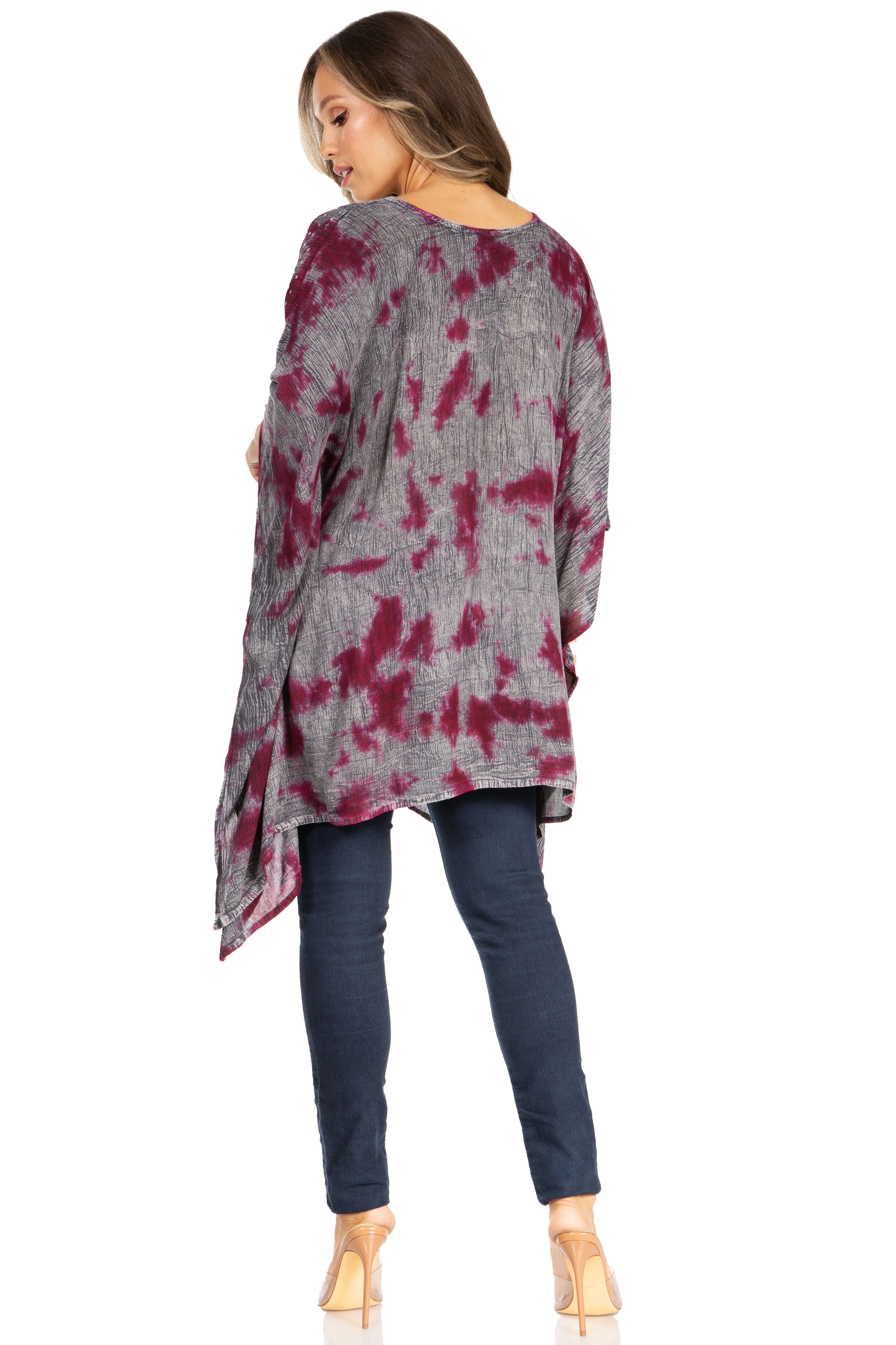 Product image 92