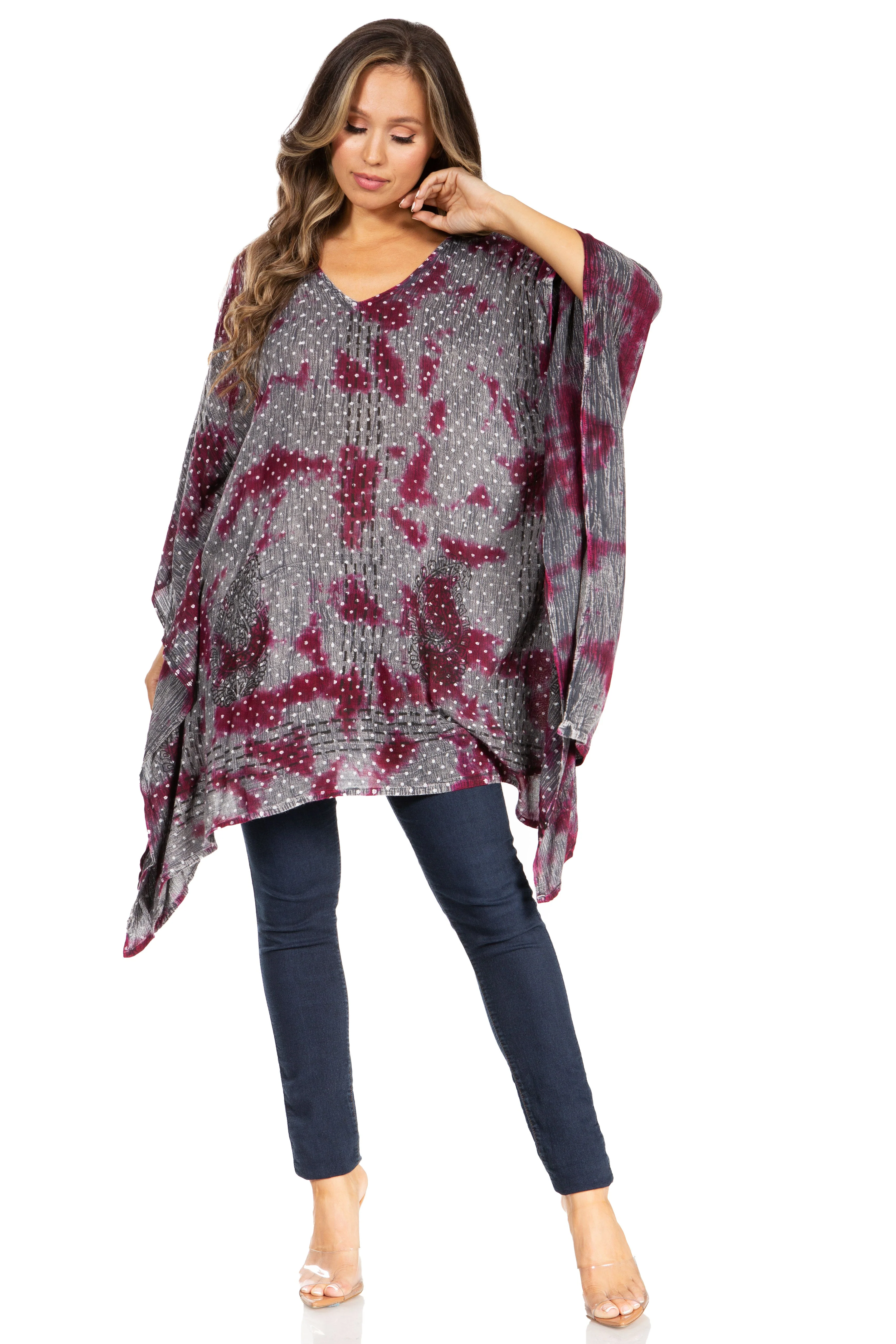 Product image 95