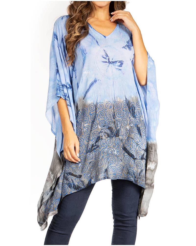 Product image 96