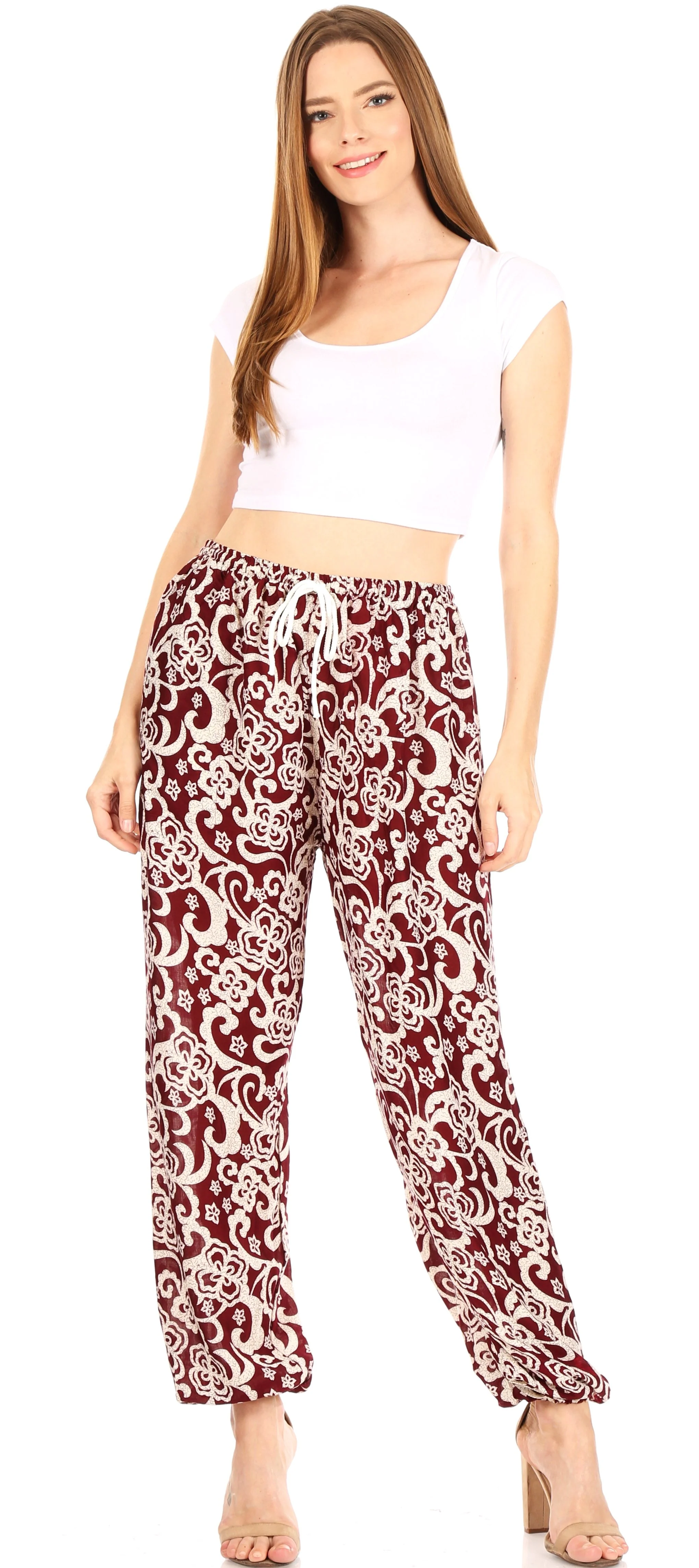 Product image 35