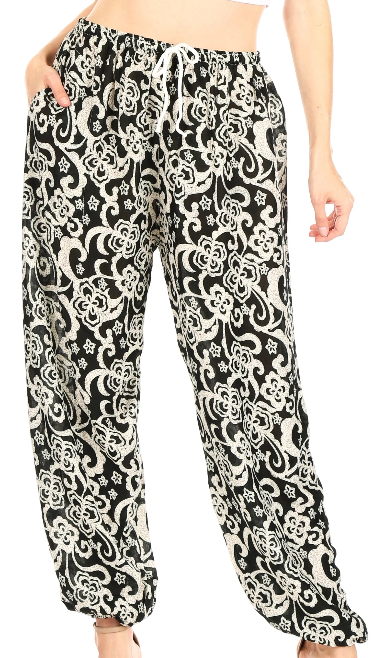 Product image 36