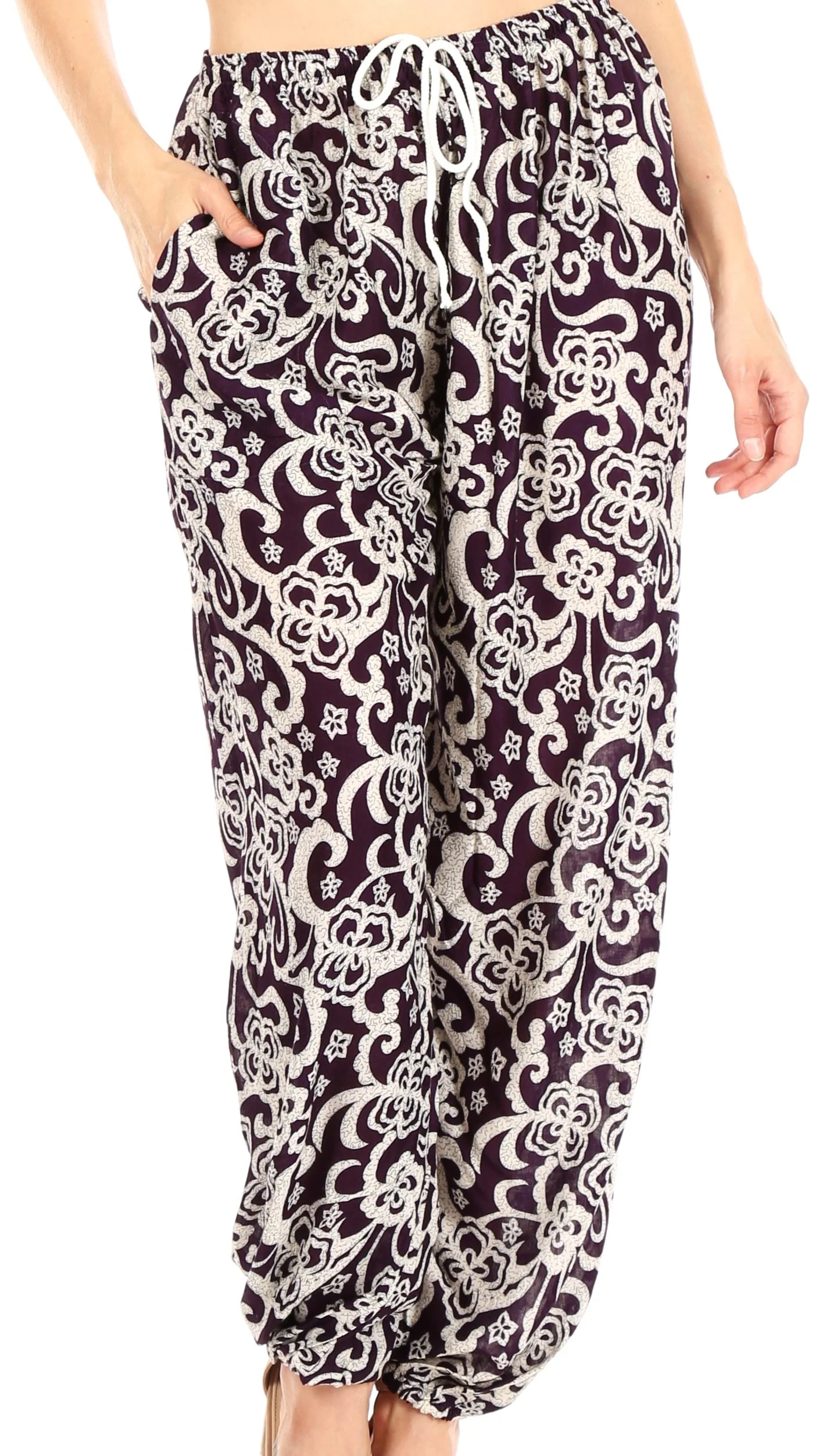Product image 46