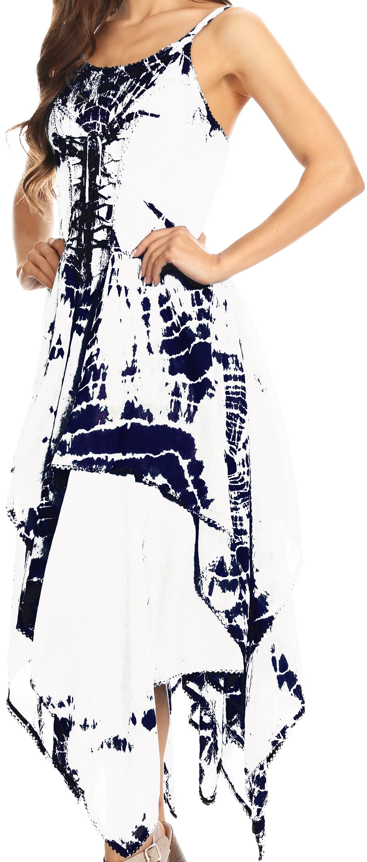 Product image 50