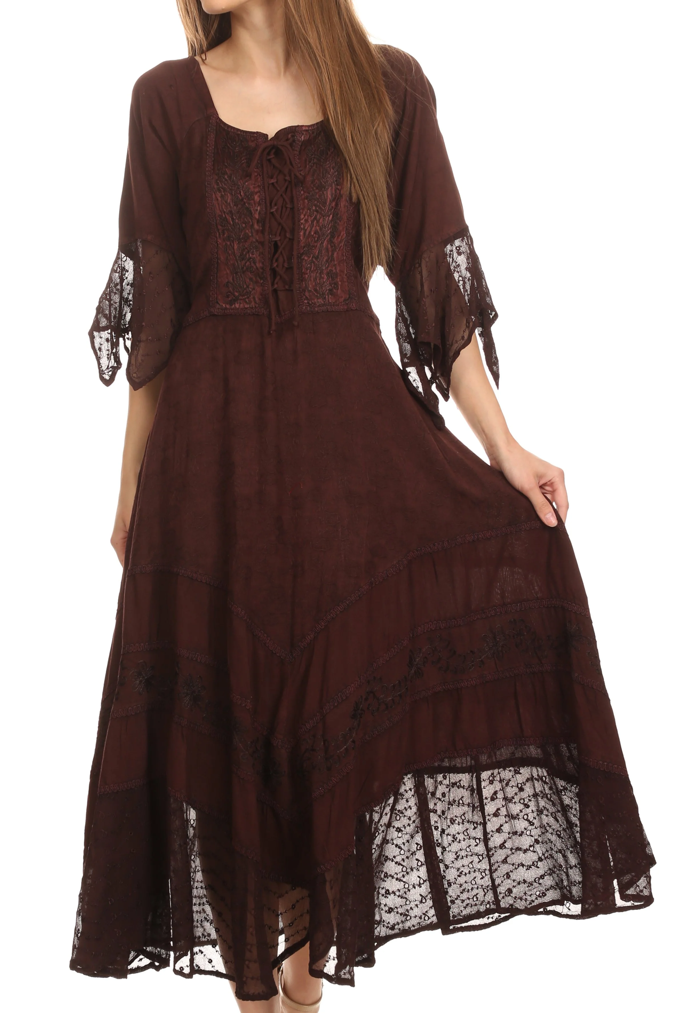 Product image 36