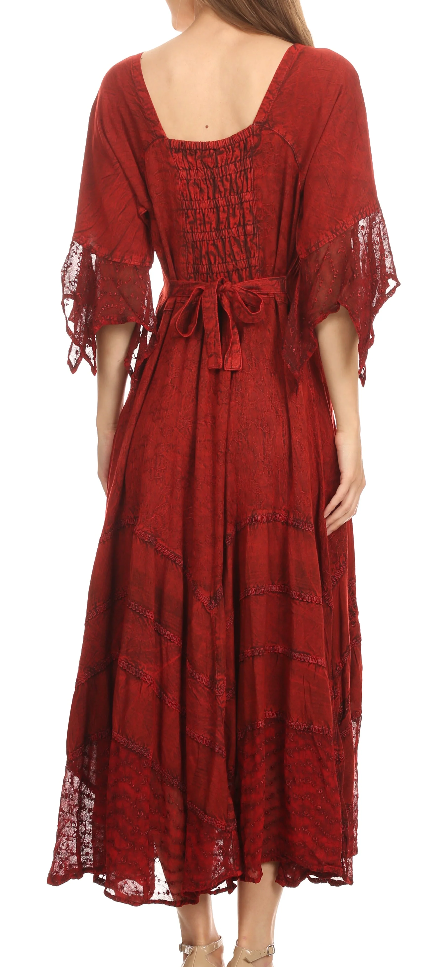 Product image 42