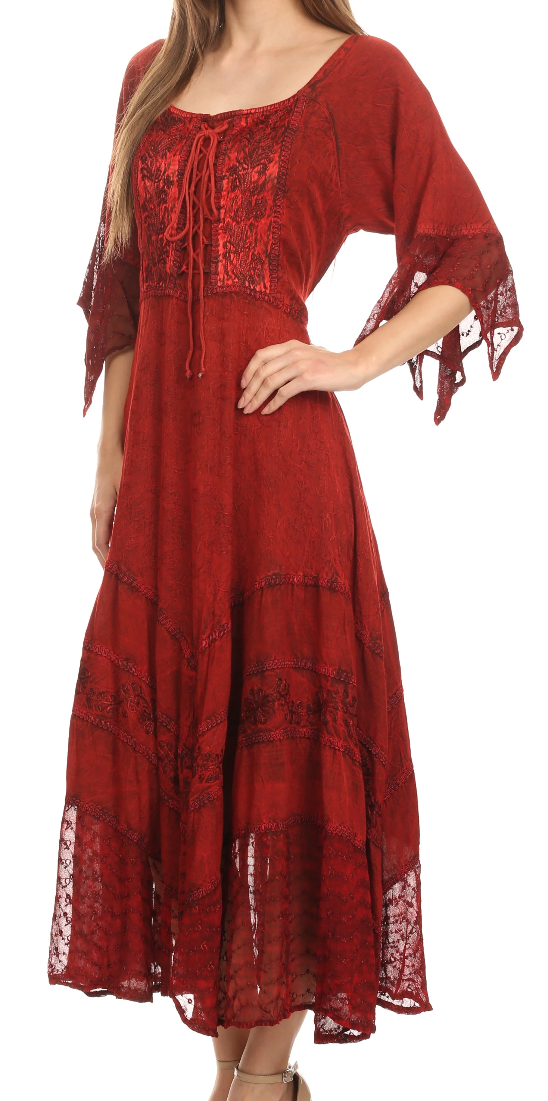 Product image 44