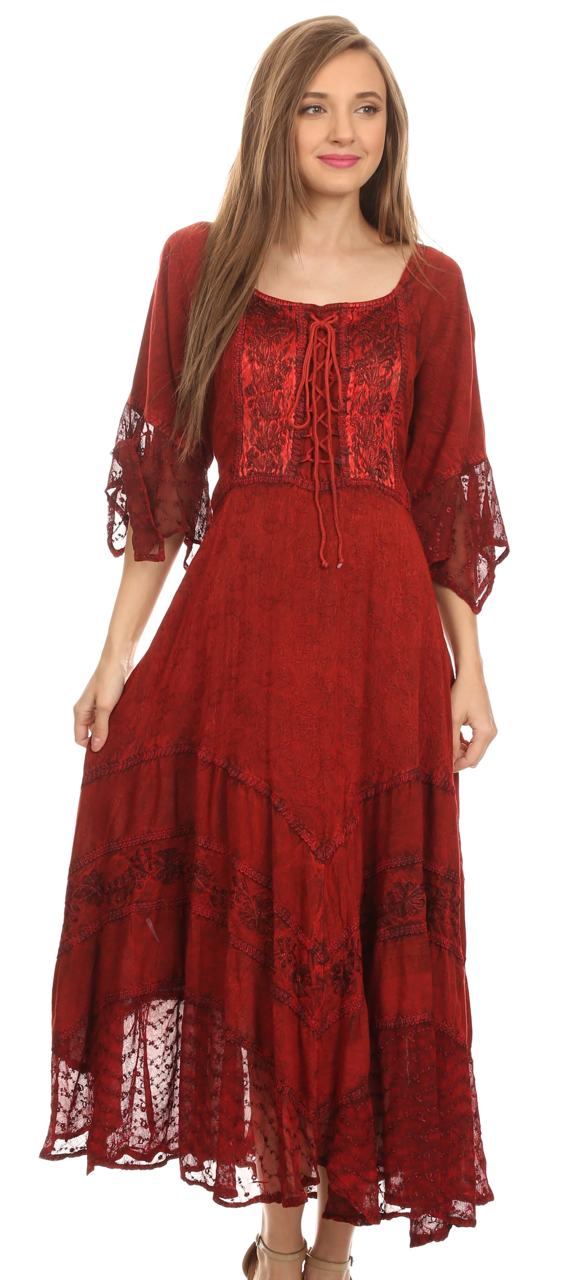 Product image 45