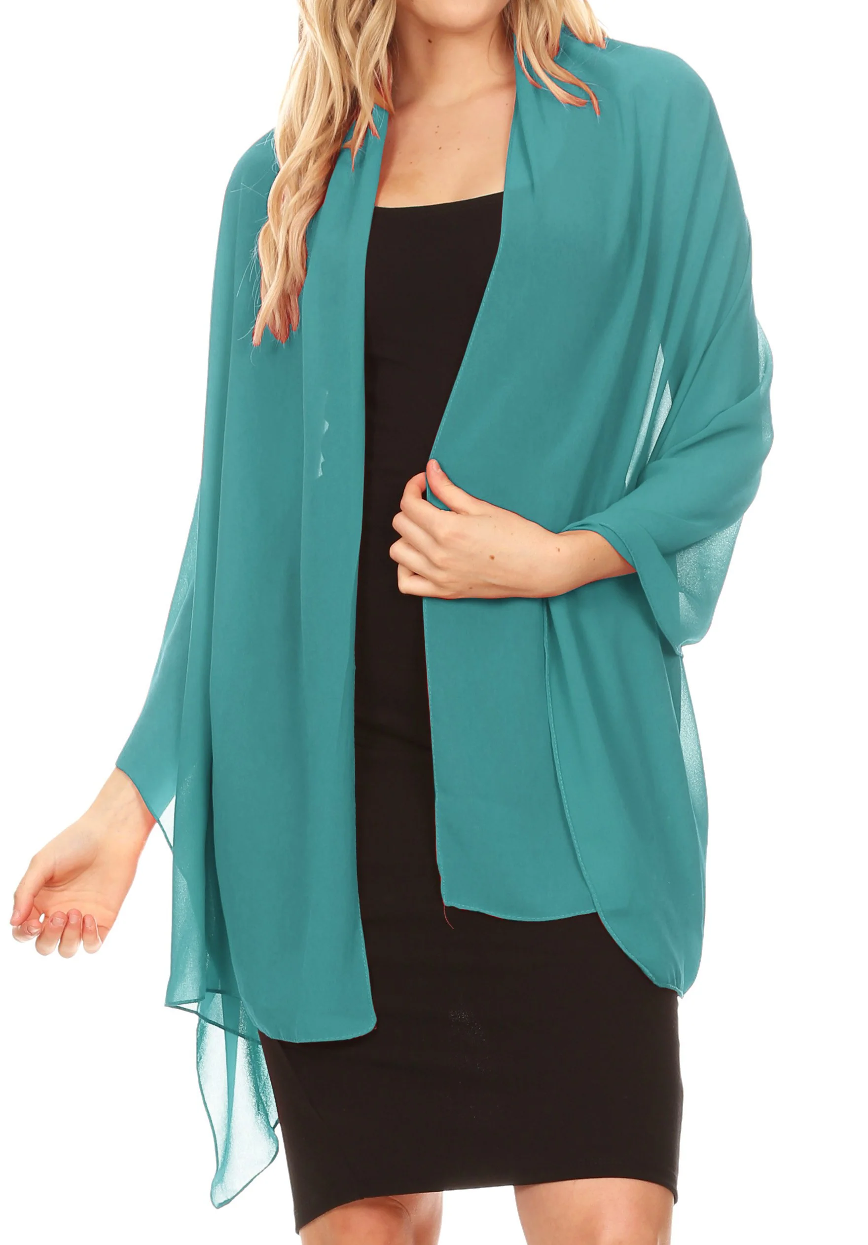 Product image 100