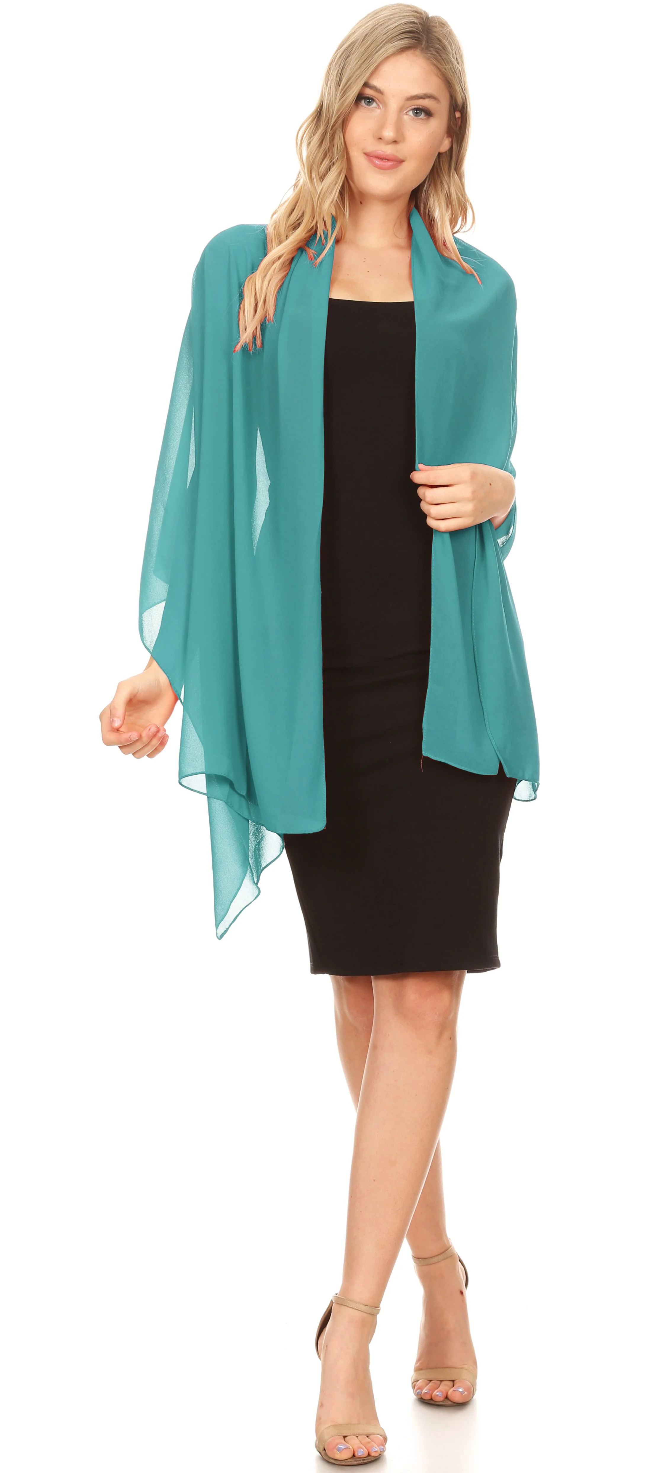 Product image 104