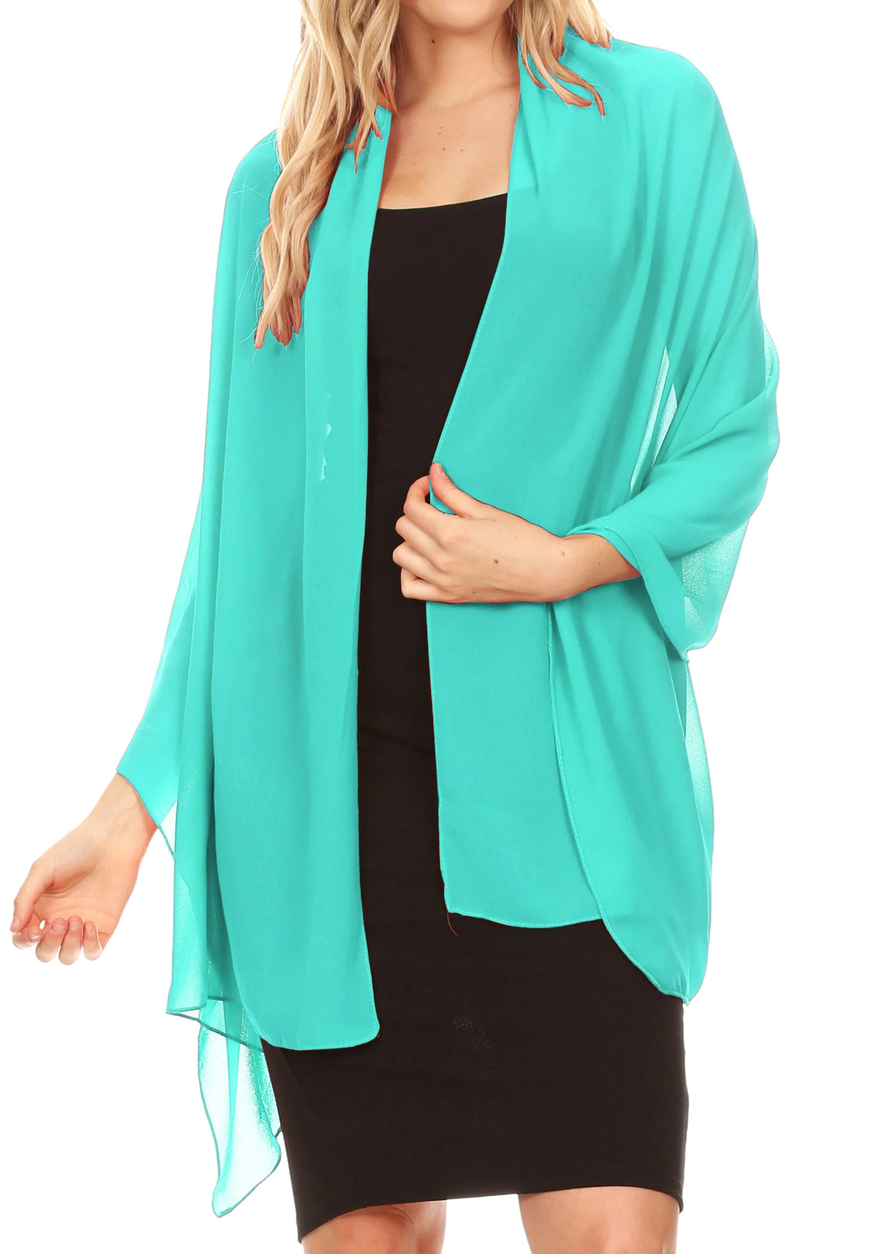 Product image 105