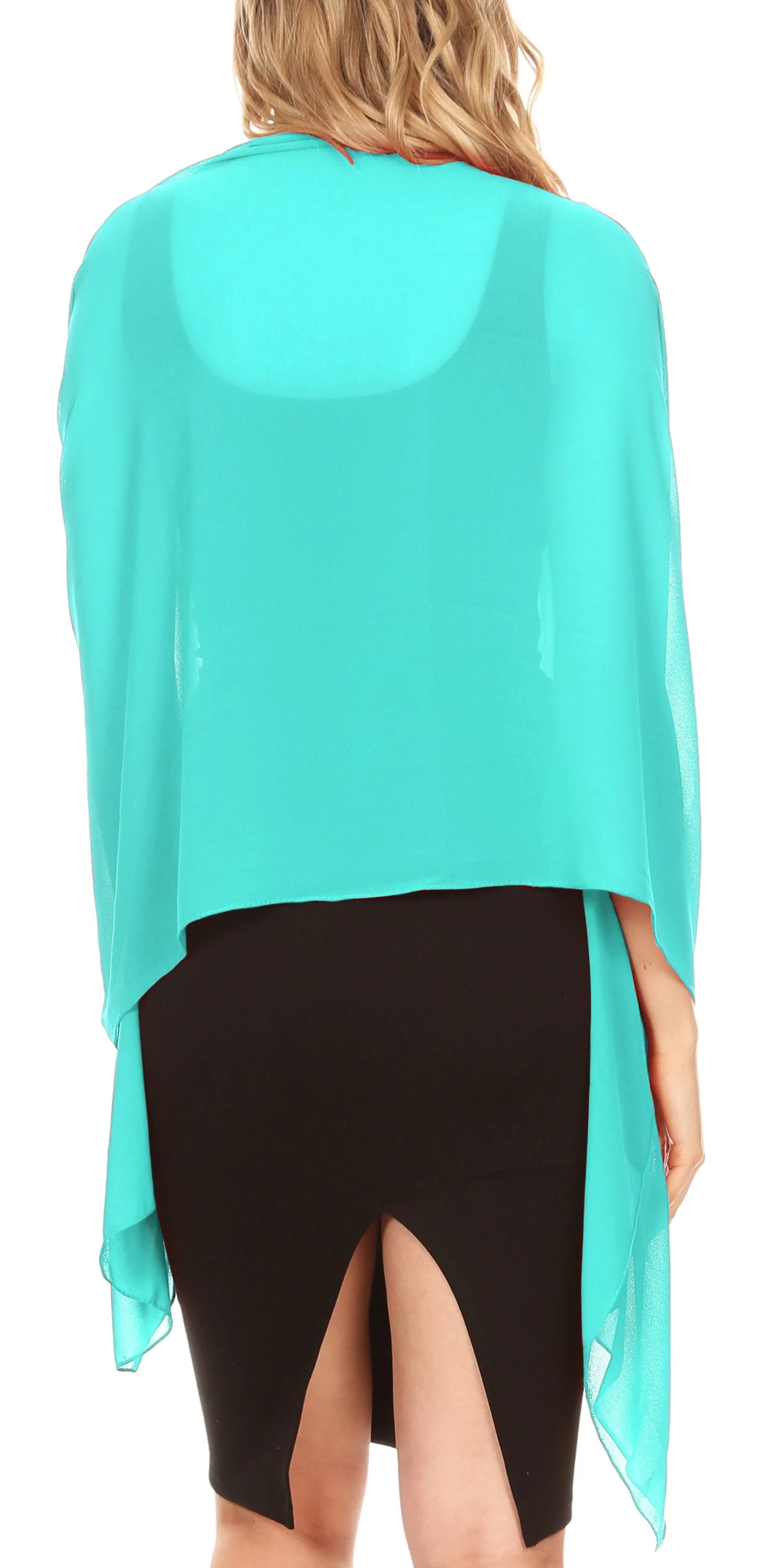Product image 106