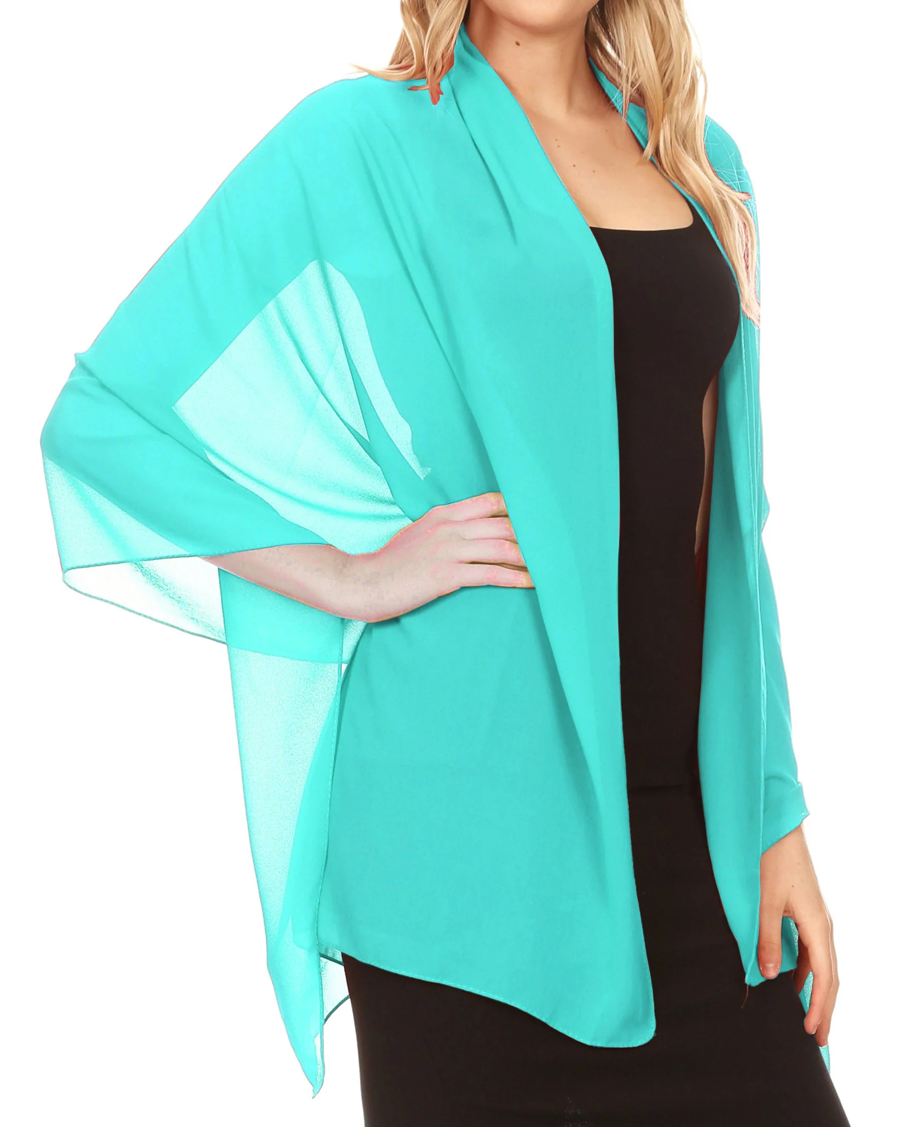Product image 108
