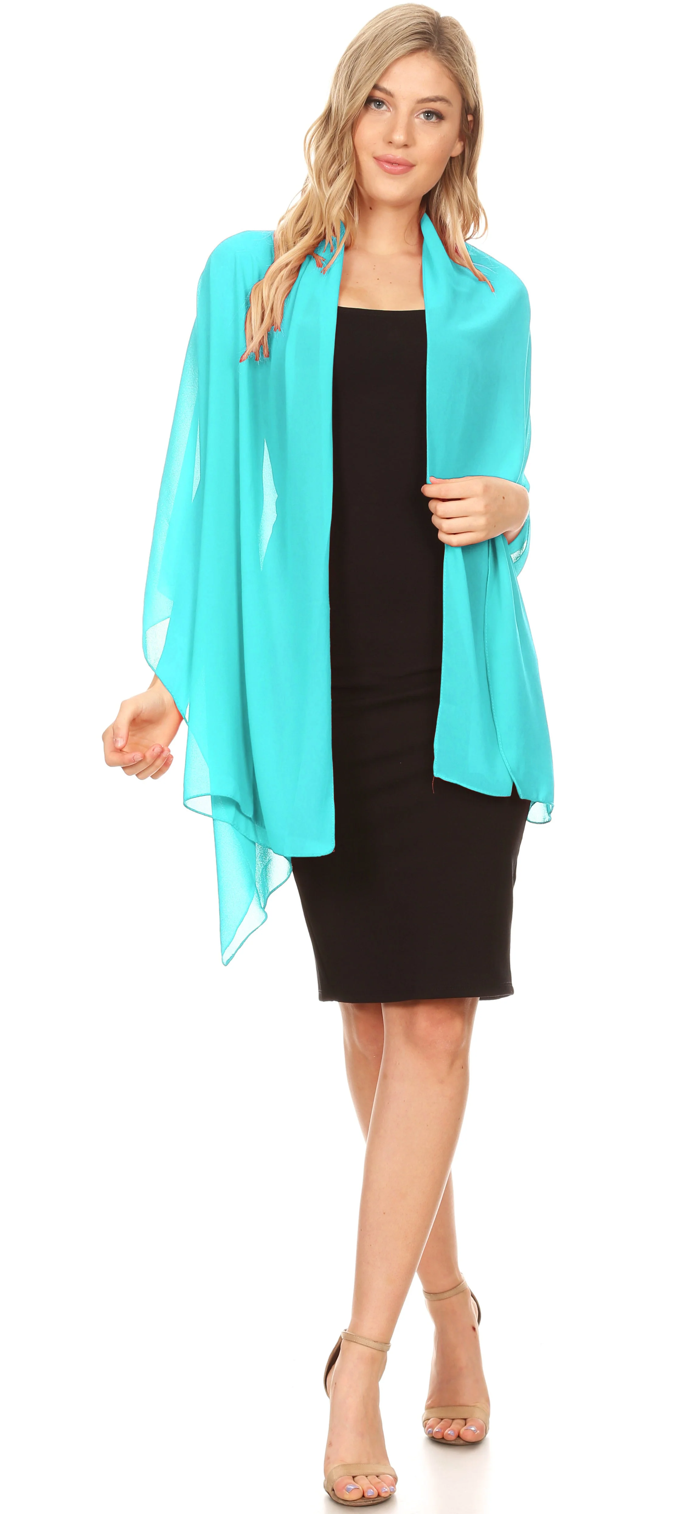 Product image 109