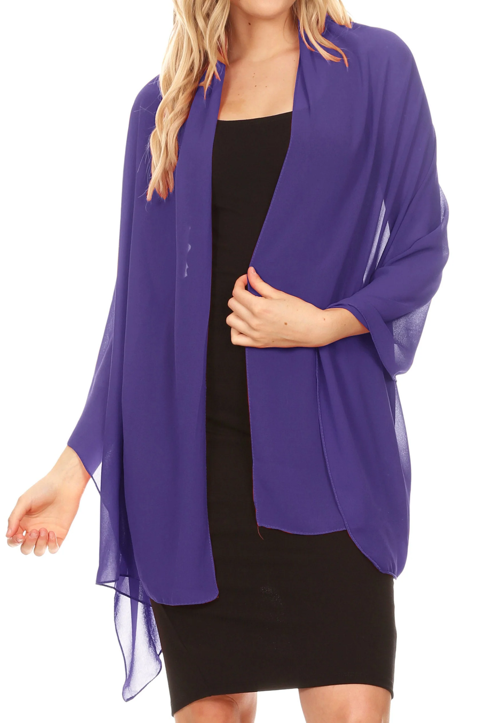 Product image 110
