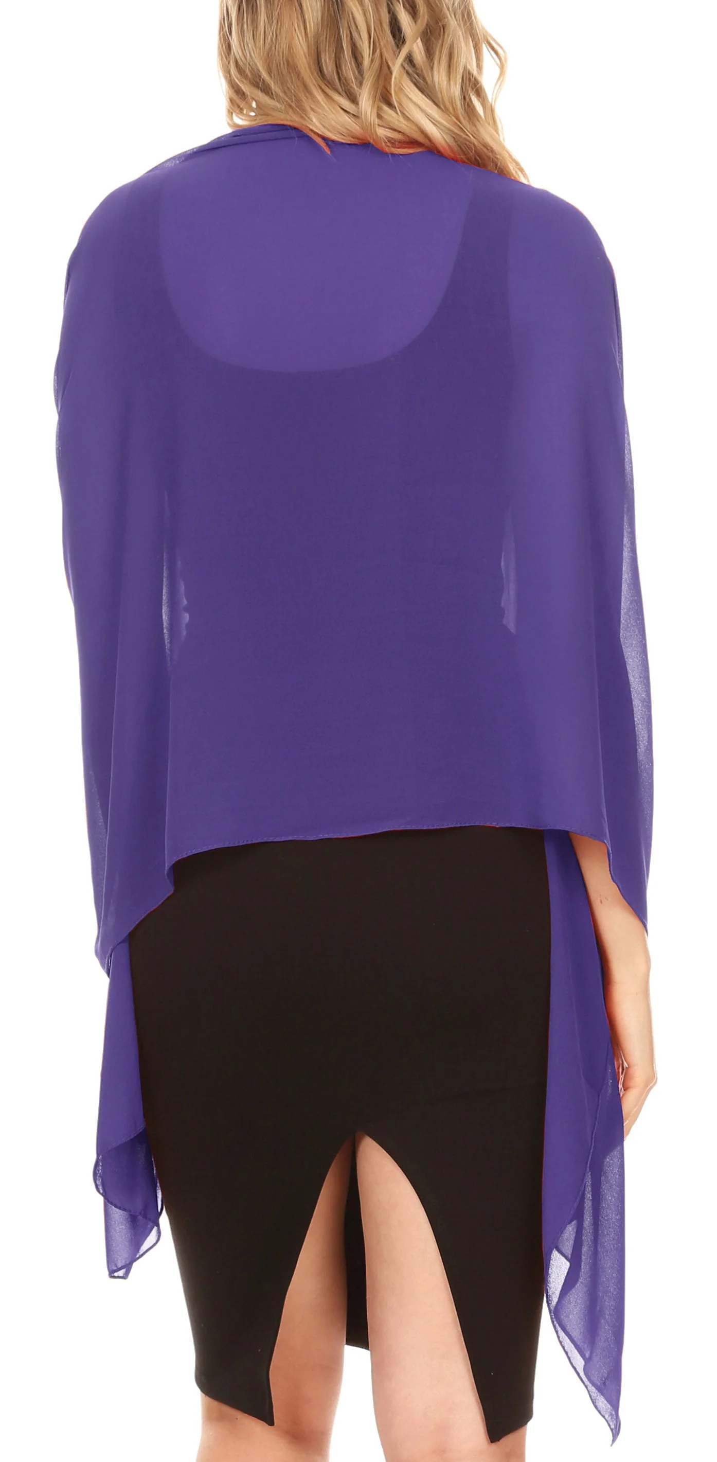 Product image 111