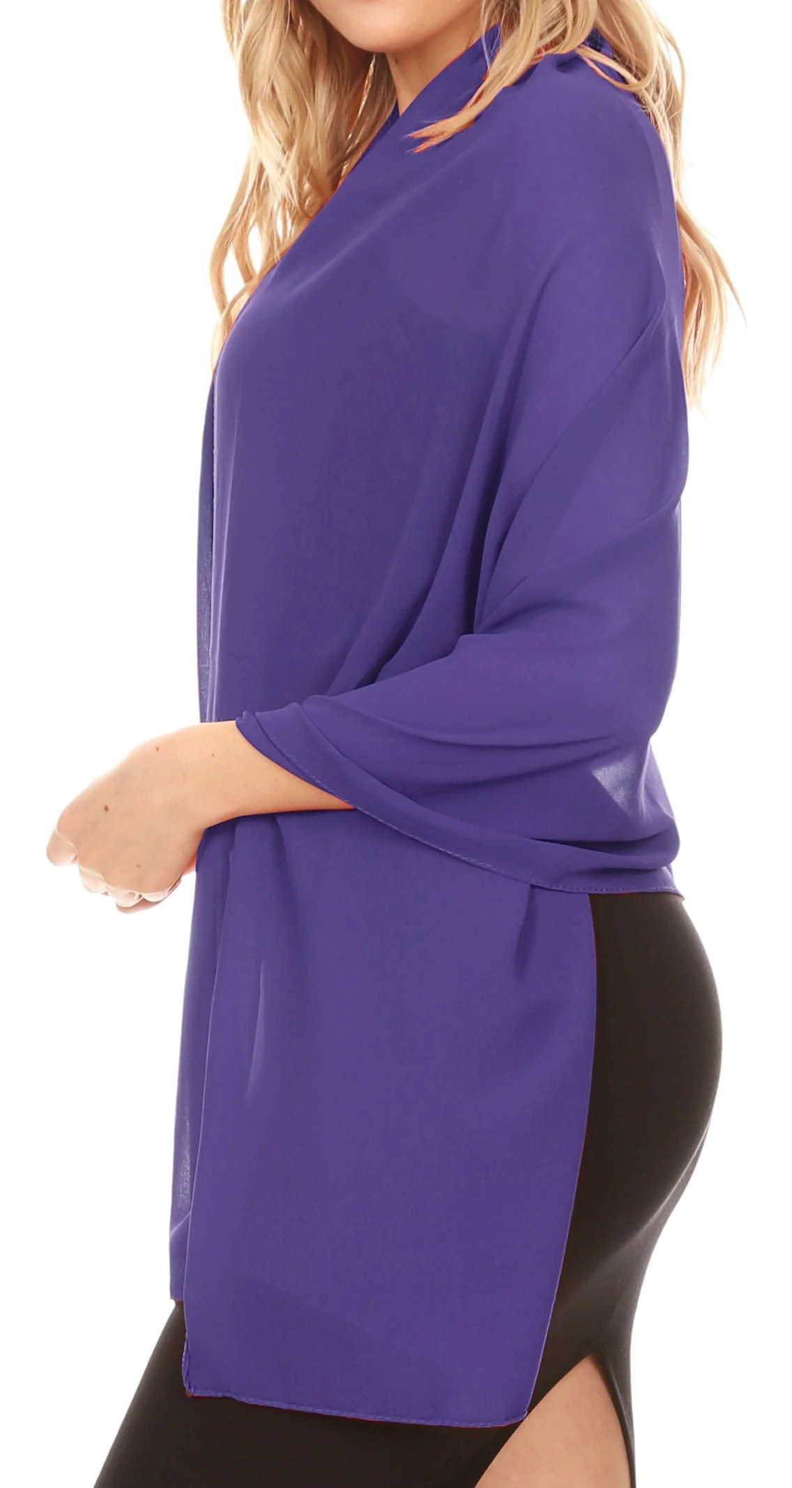 Product image 112