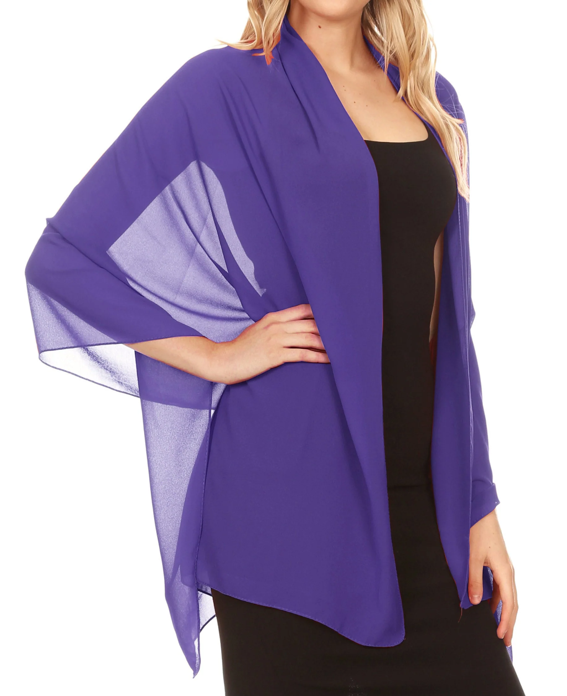 Product image 113