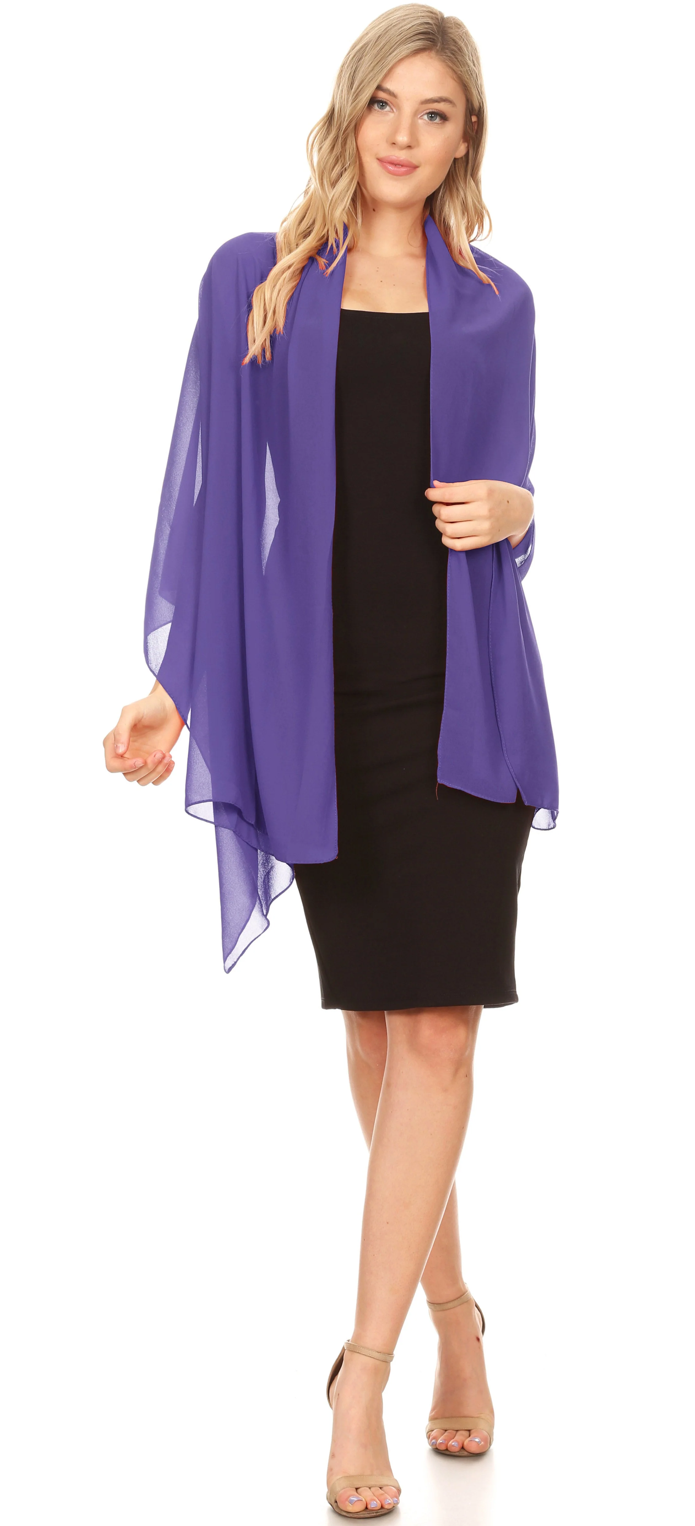 Product image 114