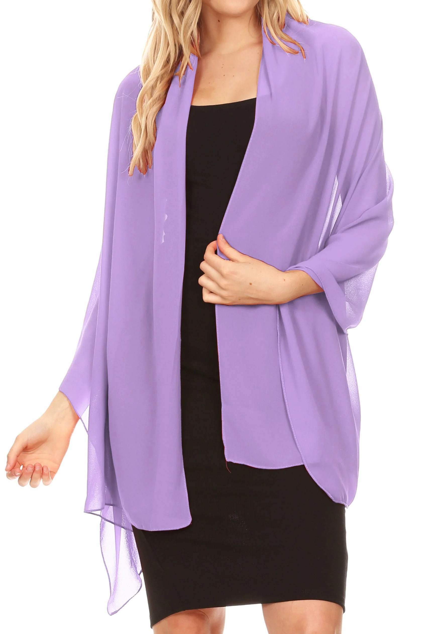 Product image 115