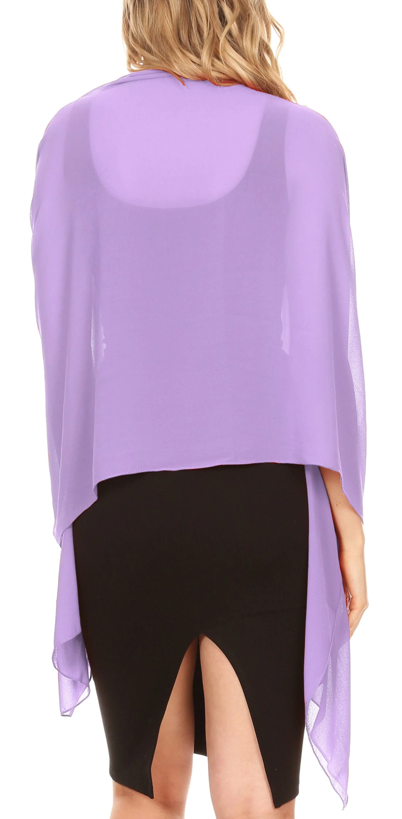 Product image 116