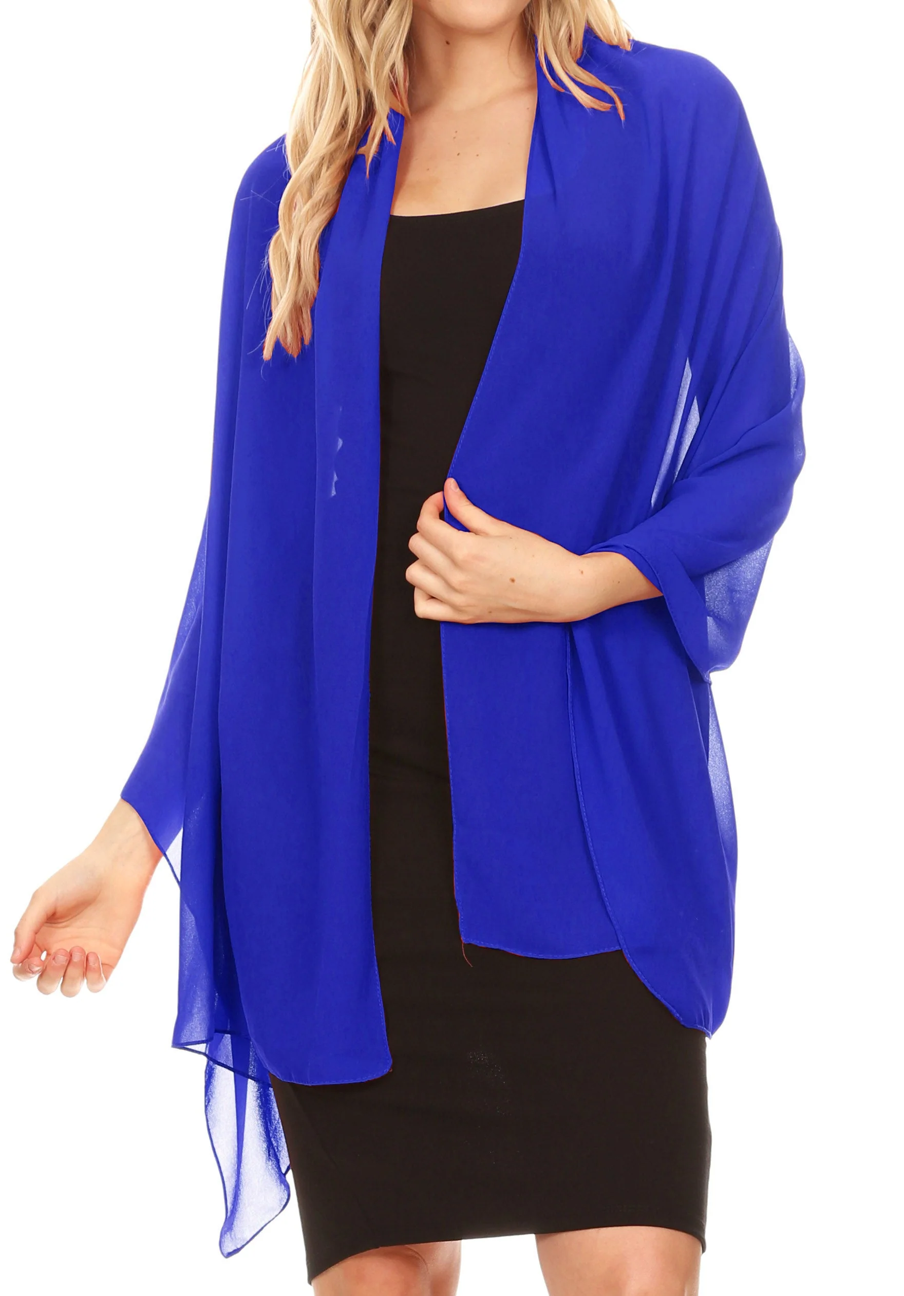 Product image 120