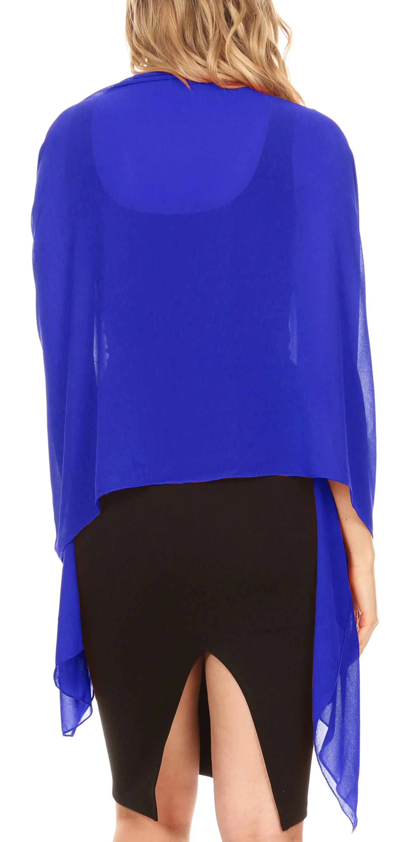 Product image 121