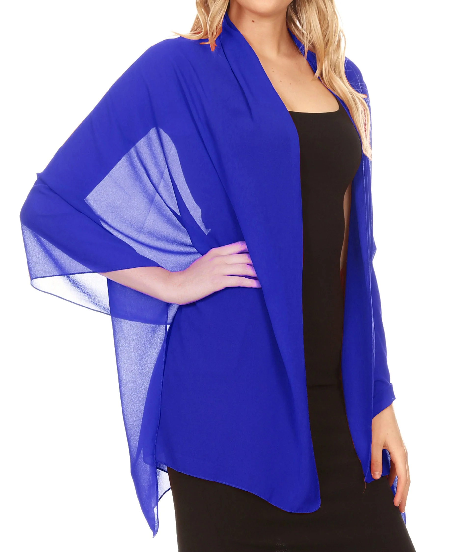 Product image 123