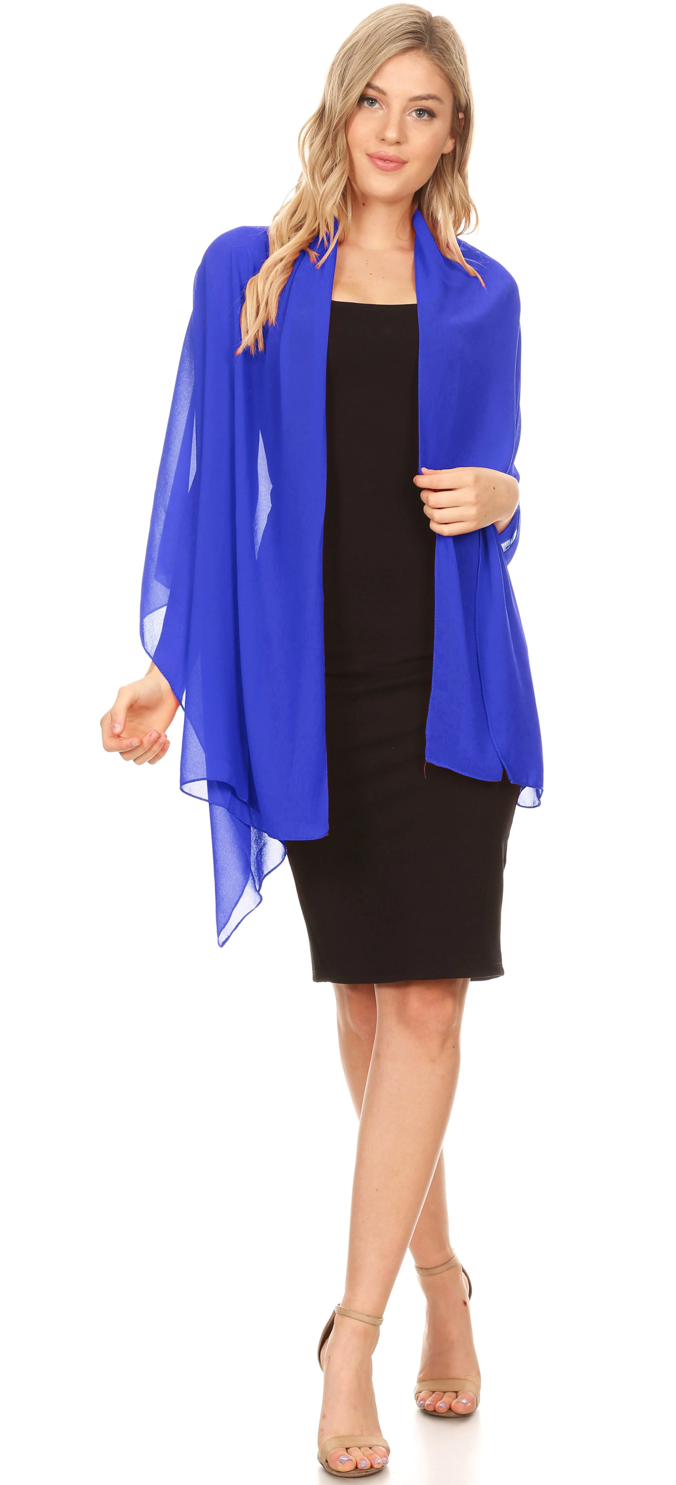 Product image 124