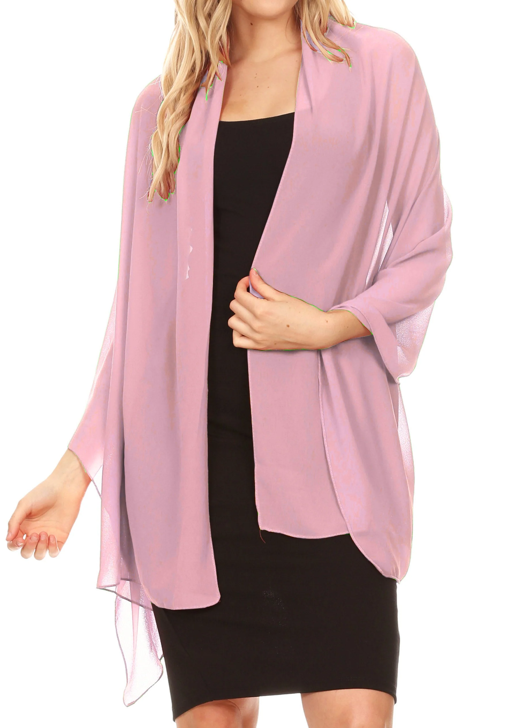 Product image 125