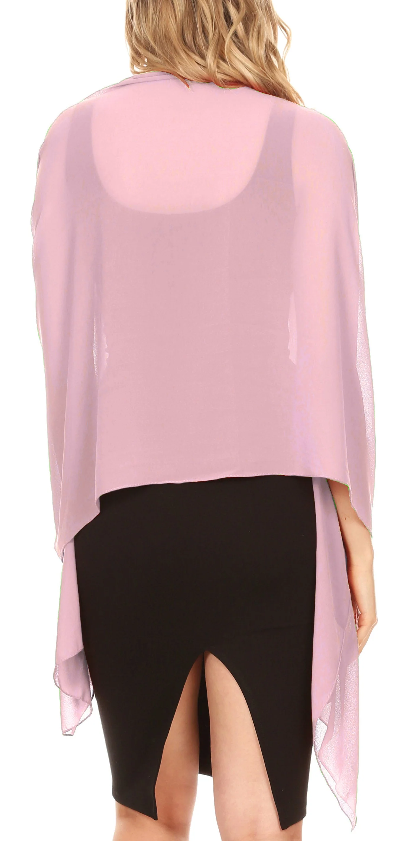 Product image 126