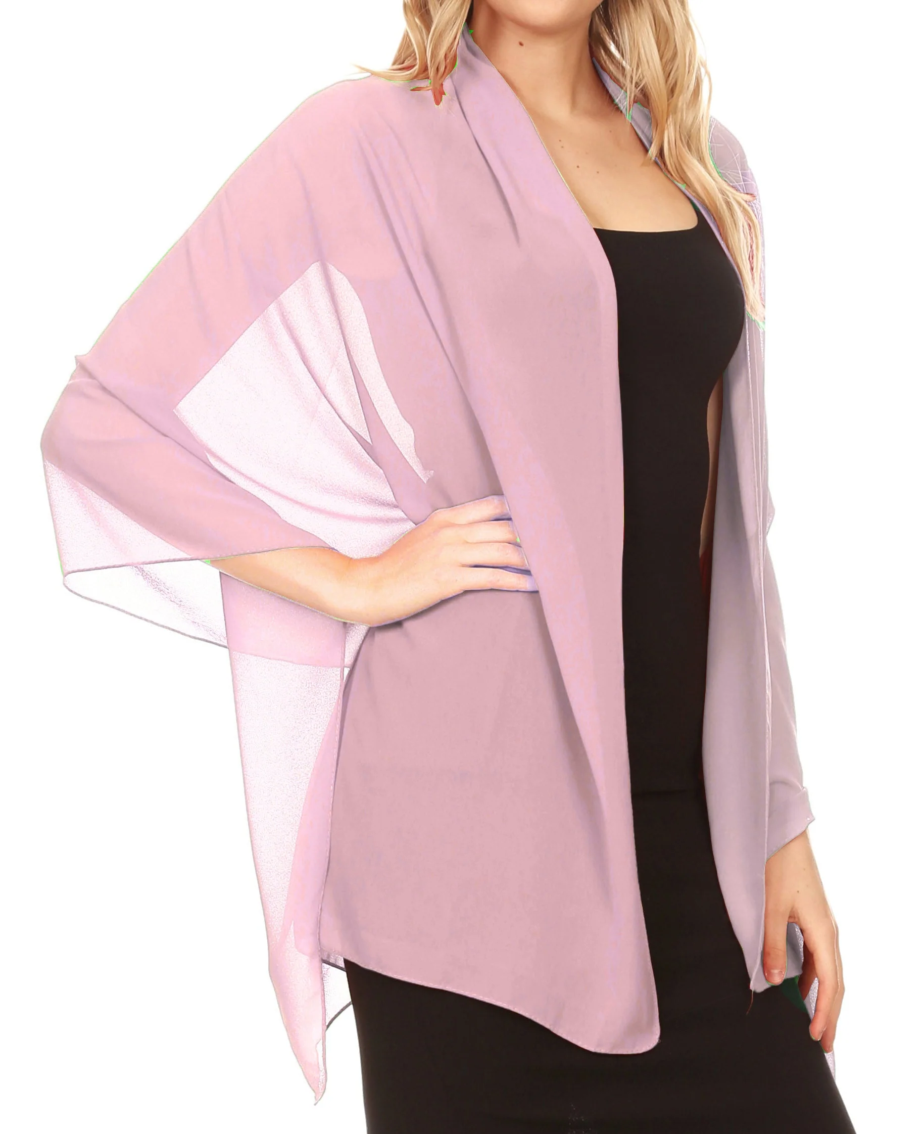 Product image 128