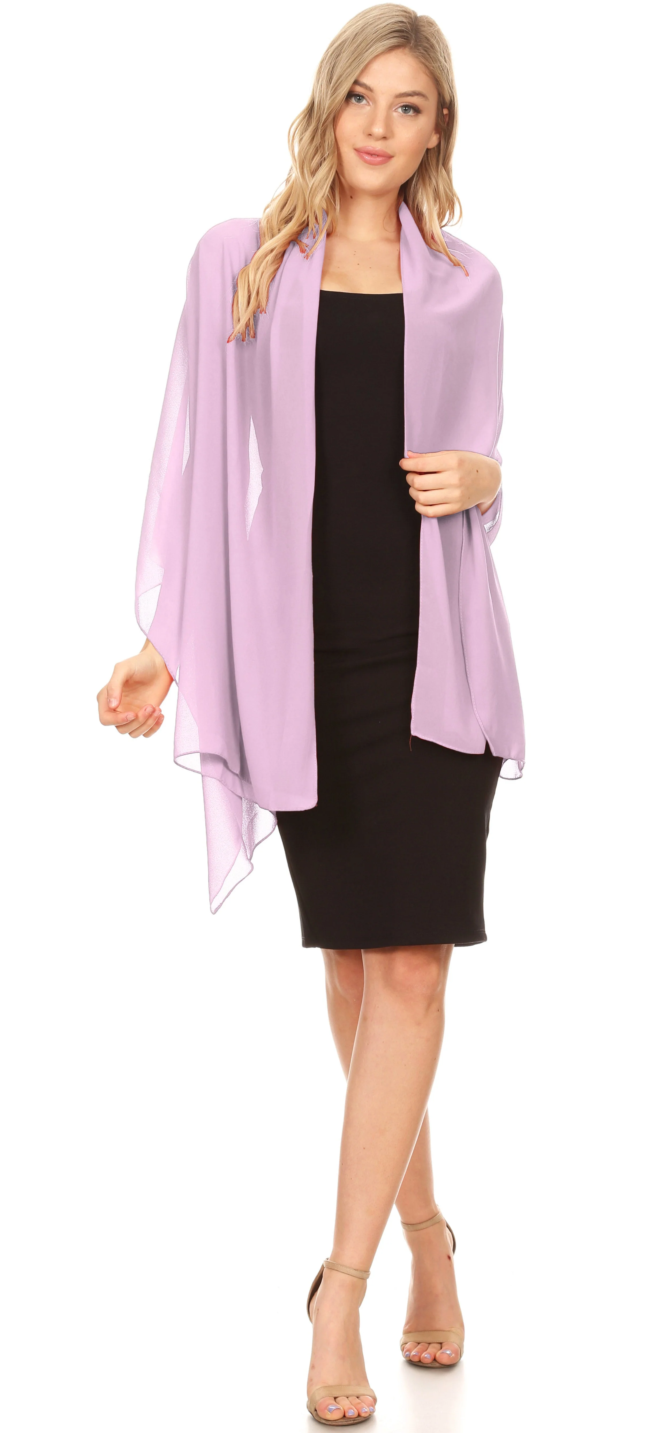 Product image 129