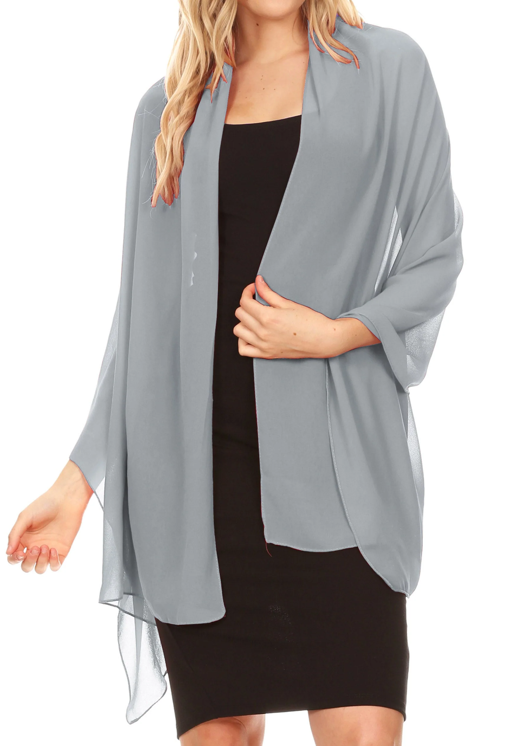 Product image 130